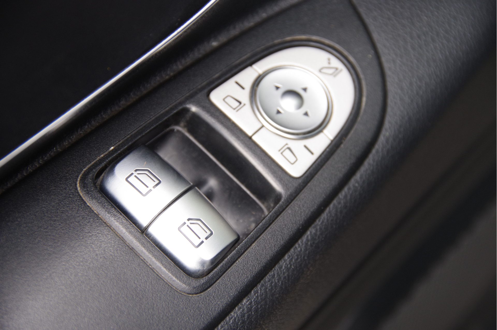 Mercedes-Benz Vito - Afbeelding 32