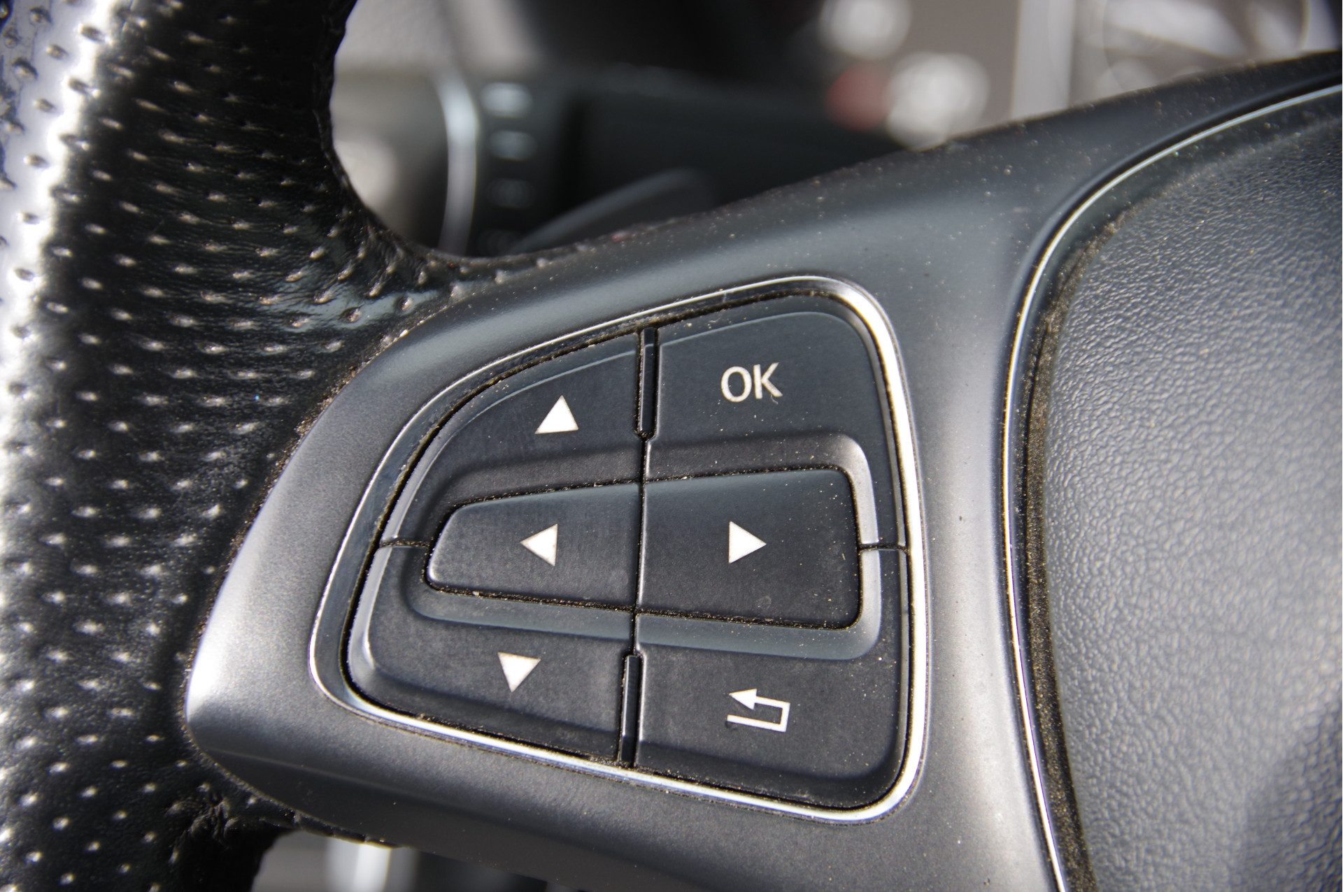 Mercedes-Benz Vito - Afbeelding 33