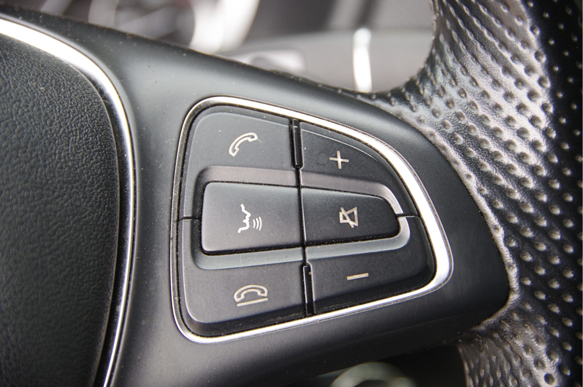 Mercedes-Benz Vito - Afbeelding 34