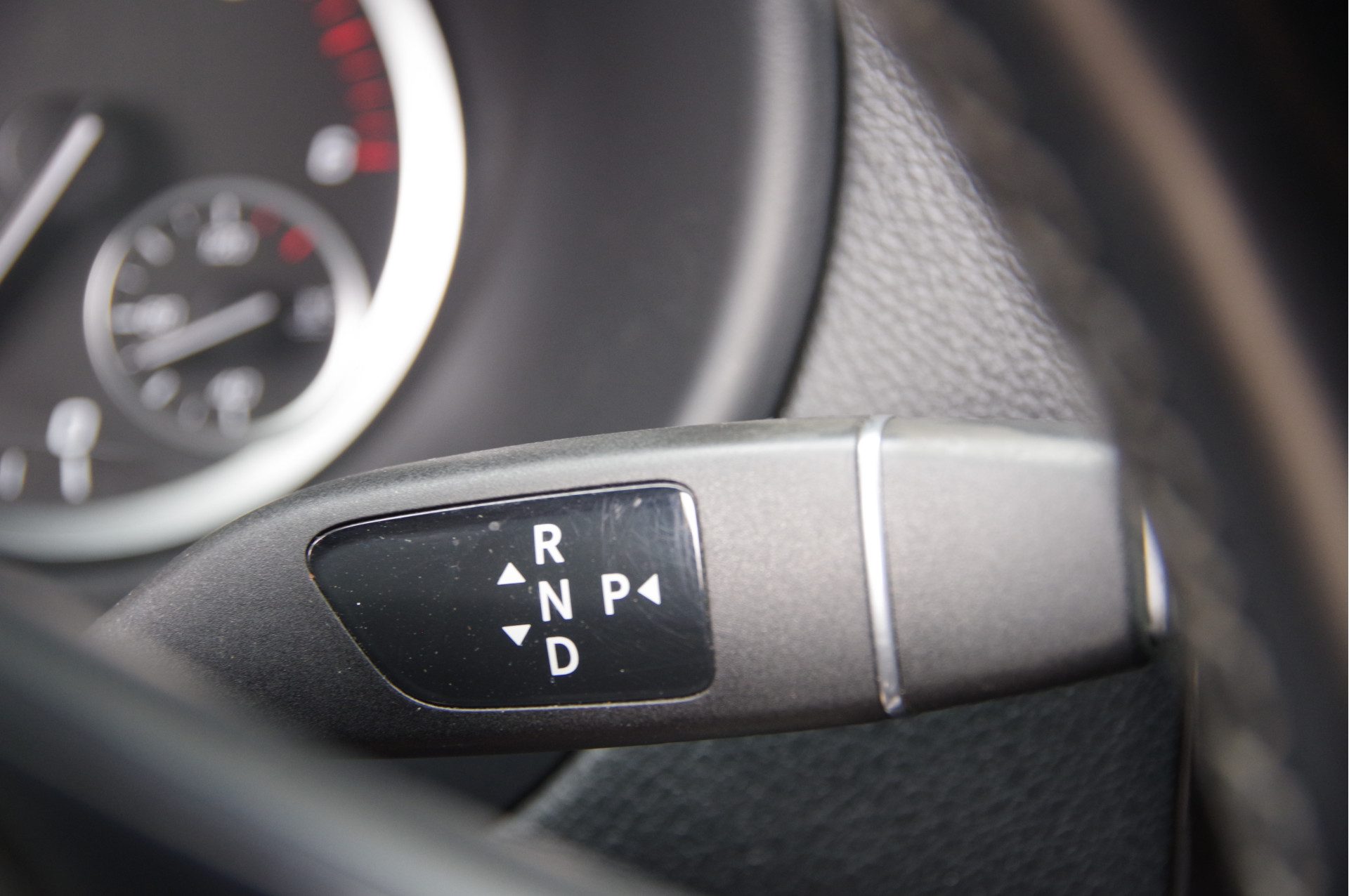 Mercedes-Benz Vito - Afbeelding 35