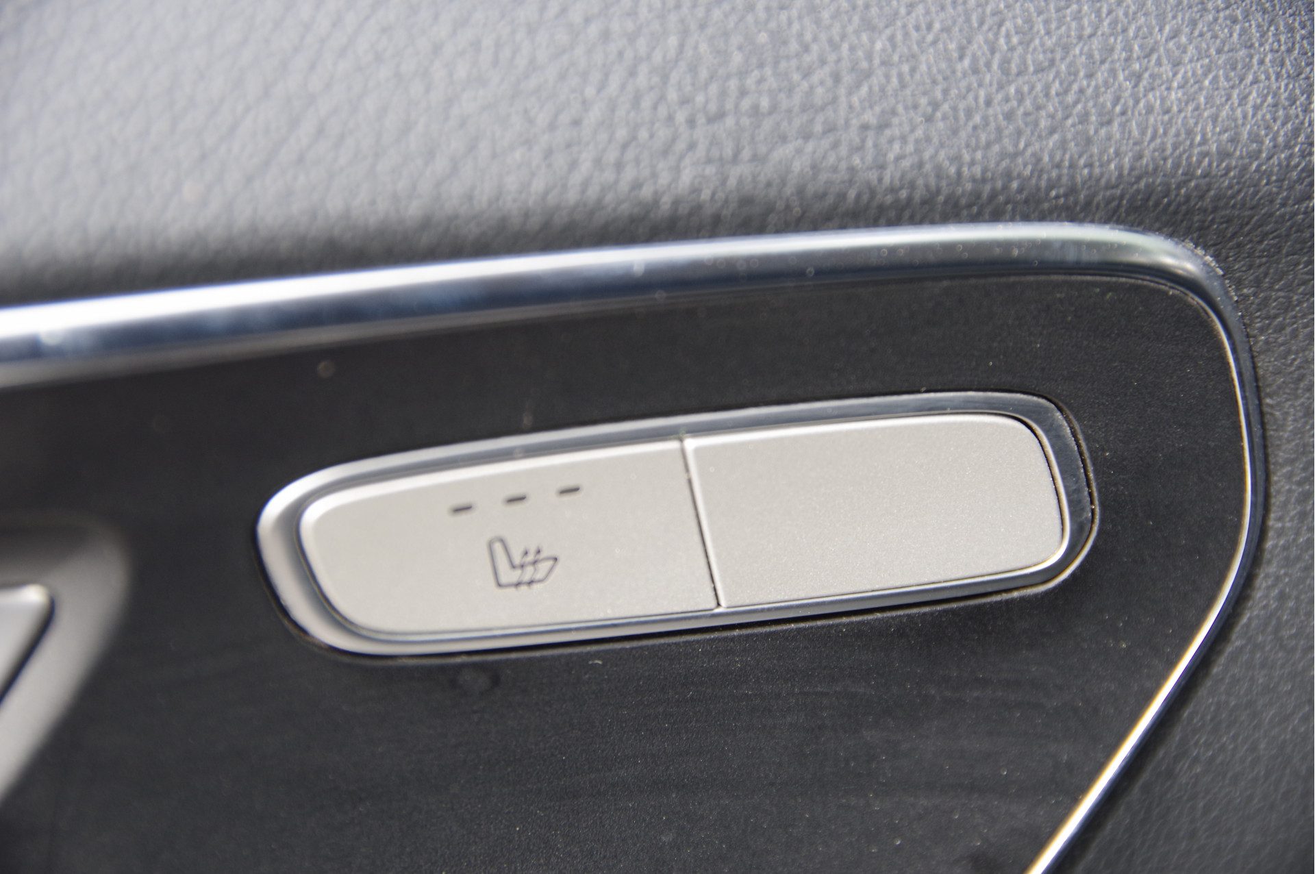 Mercedes-Benz Vito - Afbeelding 7