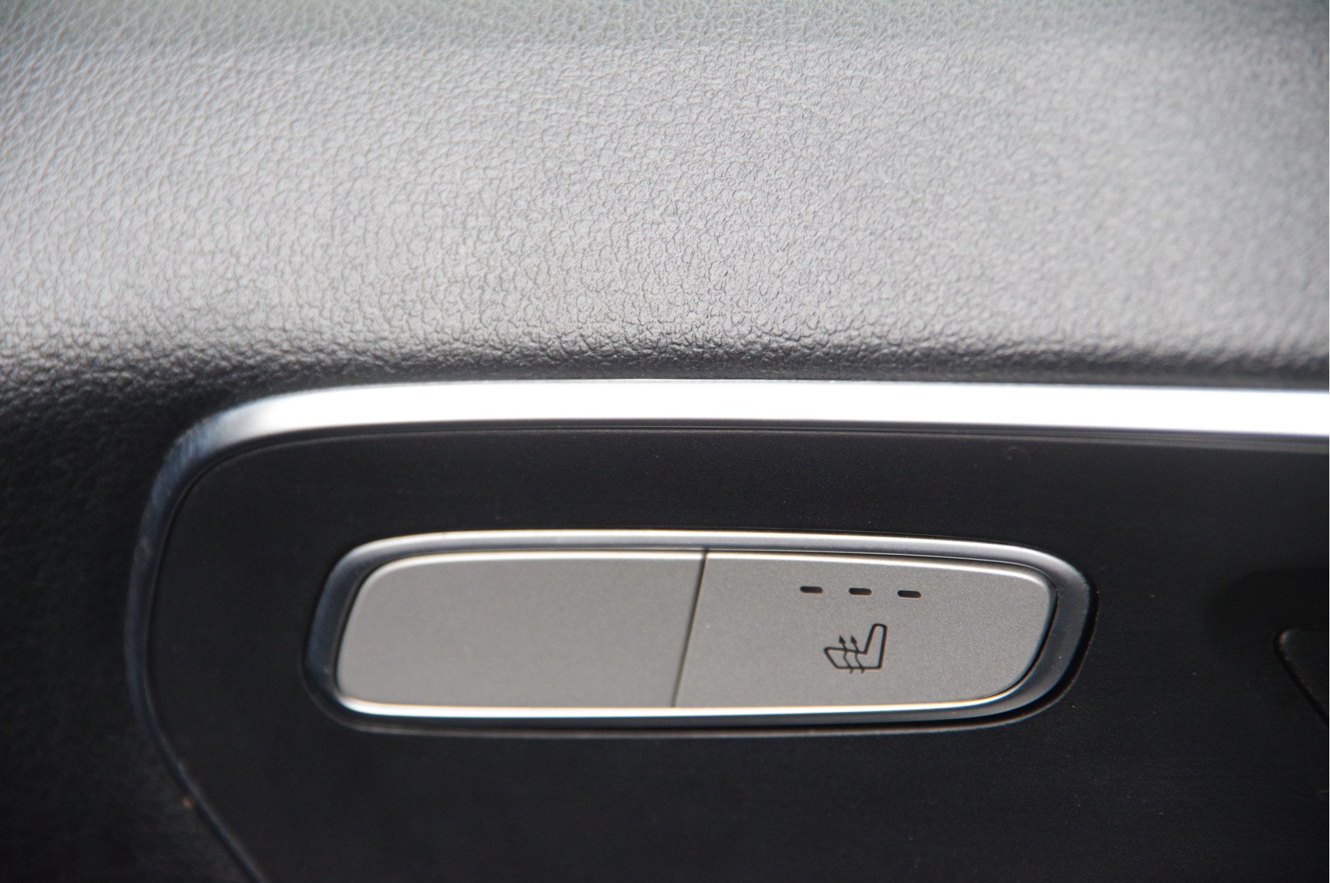 Mercedes-Benz Vito - Afbeelding 8