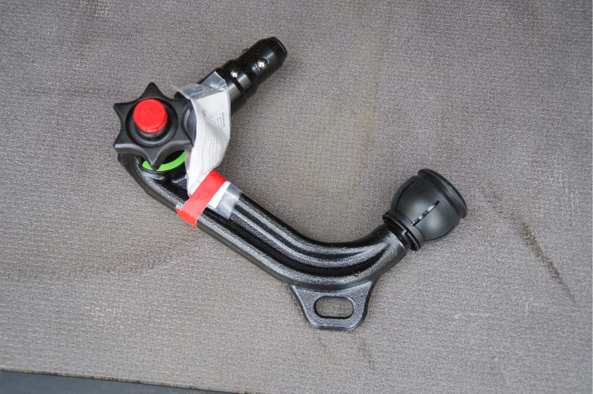 Mercedes-Benz Vito - Afbeelding 10