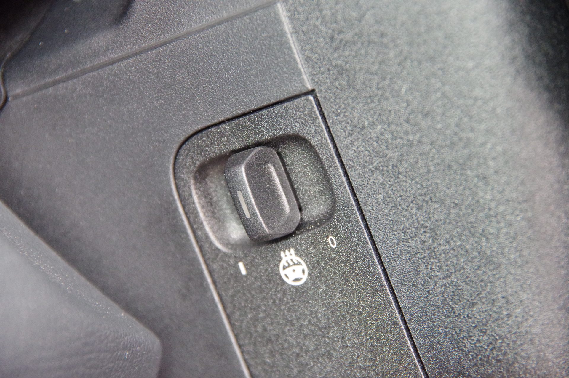 Mercedes-Benz Vito - Afbeelding 12