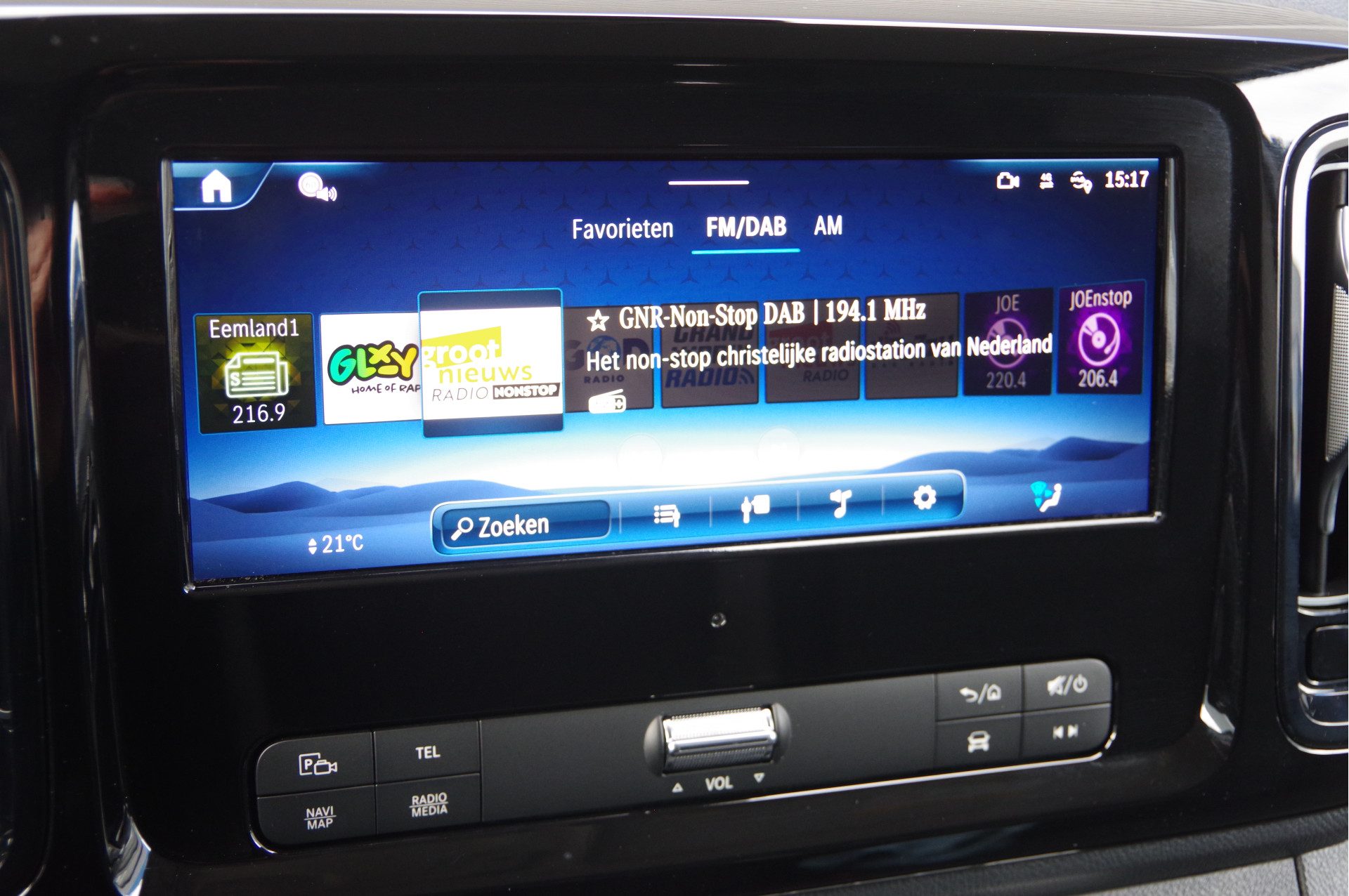 Mercedes-Benz Vito - Afbeelding 18