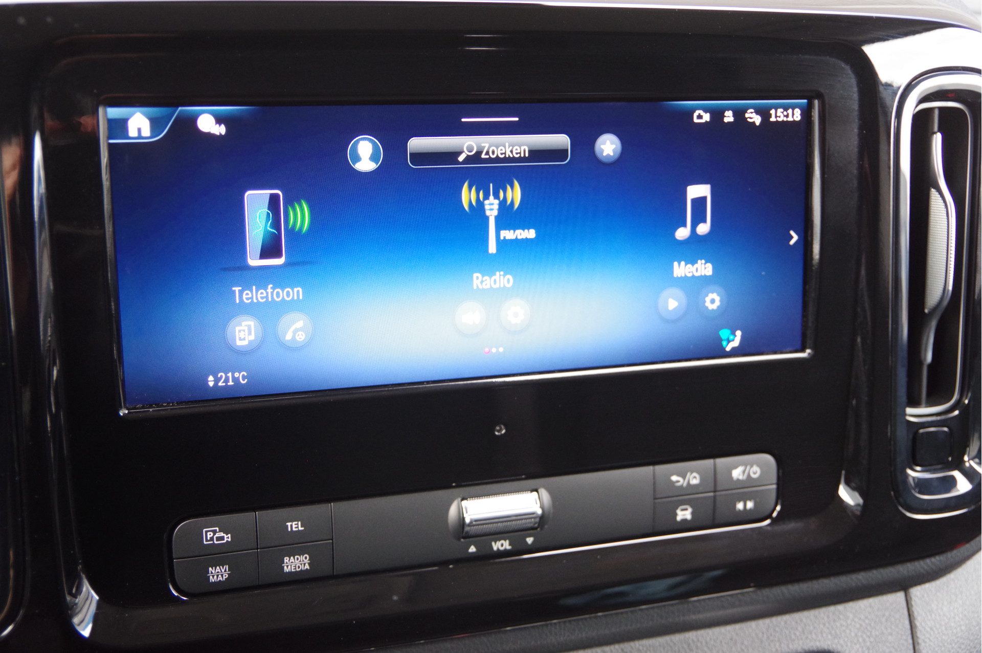 Mercedes-Benz Vito - Afbeelding 21