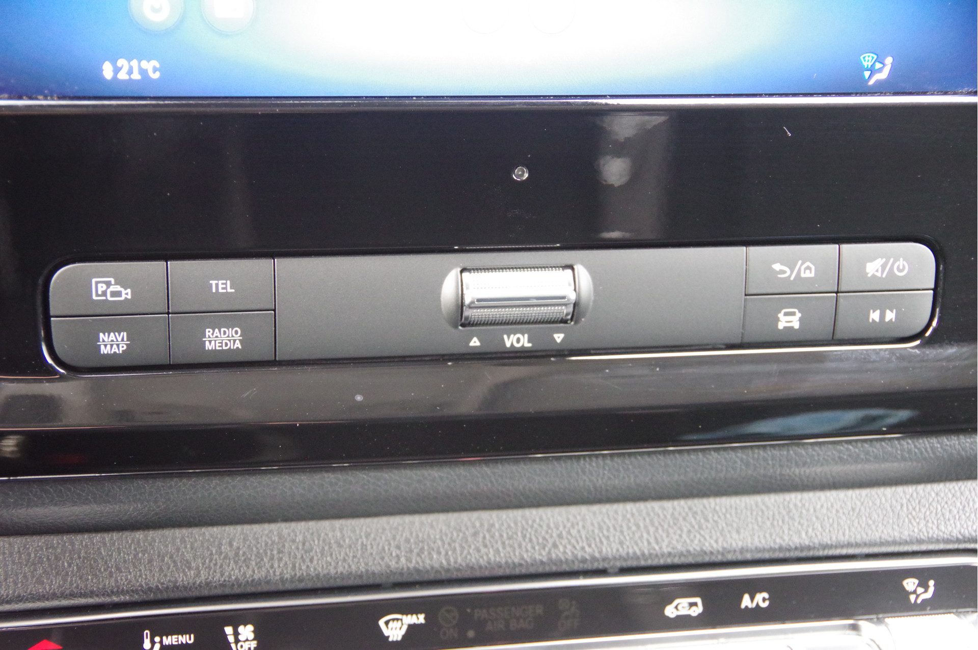 Mercedes-Benz Vito - Afbeelding 24