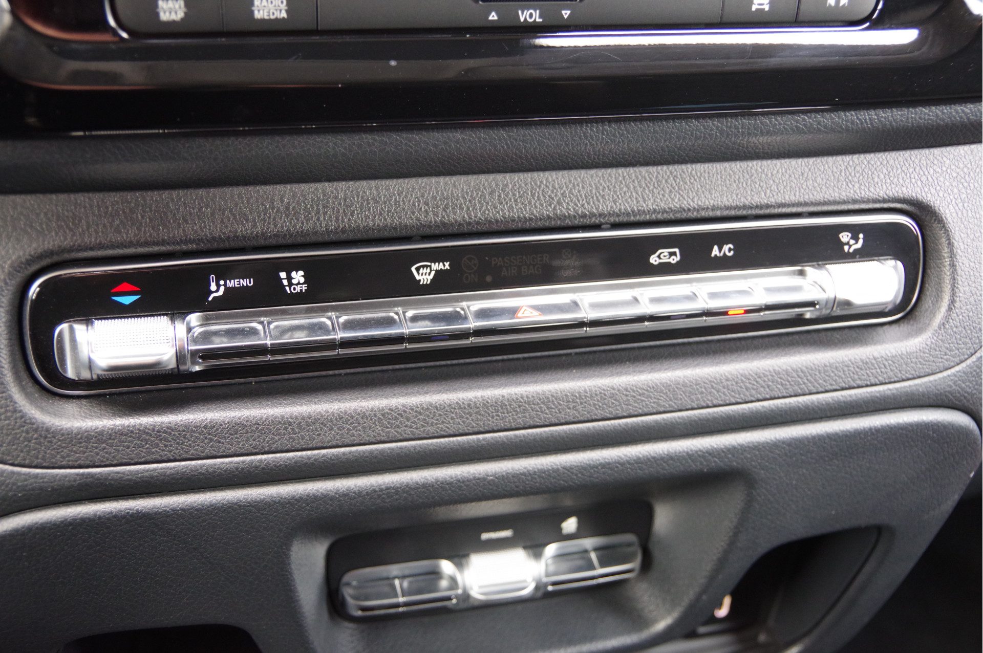 Mercedes-Benz Vito - Afbeelding 25