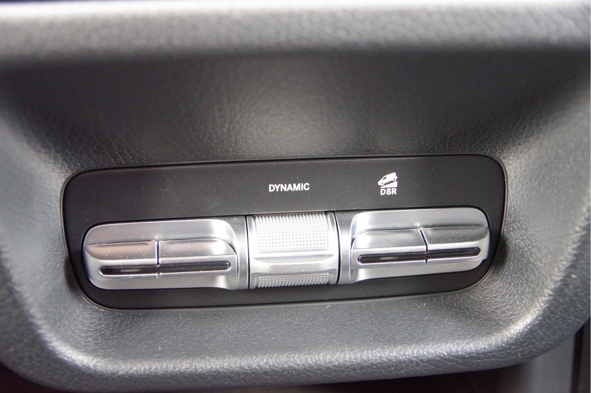 Mercedes-Benz Vito - Afbeelding 26