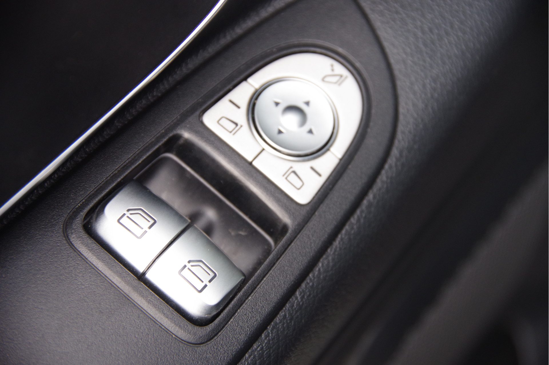 Mercedes-Benz Vito - Afbeelding 42