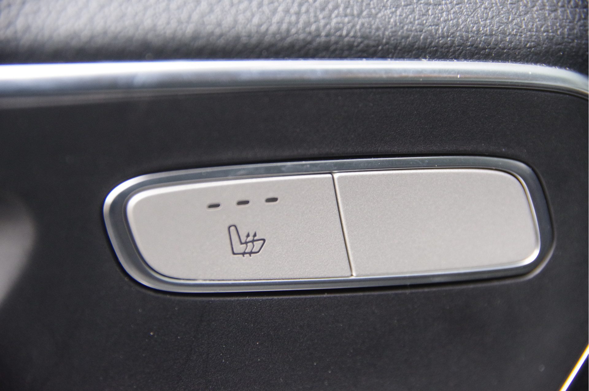 Mercedes-Benz Vito - Afbeelding 43