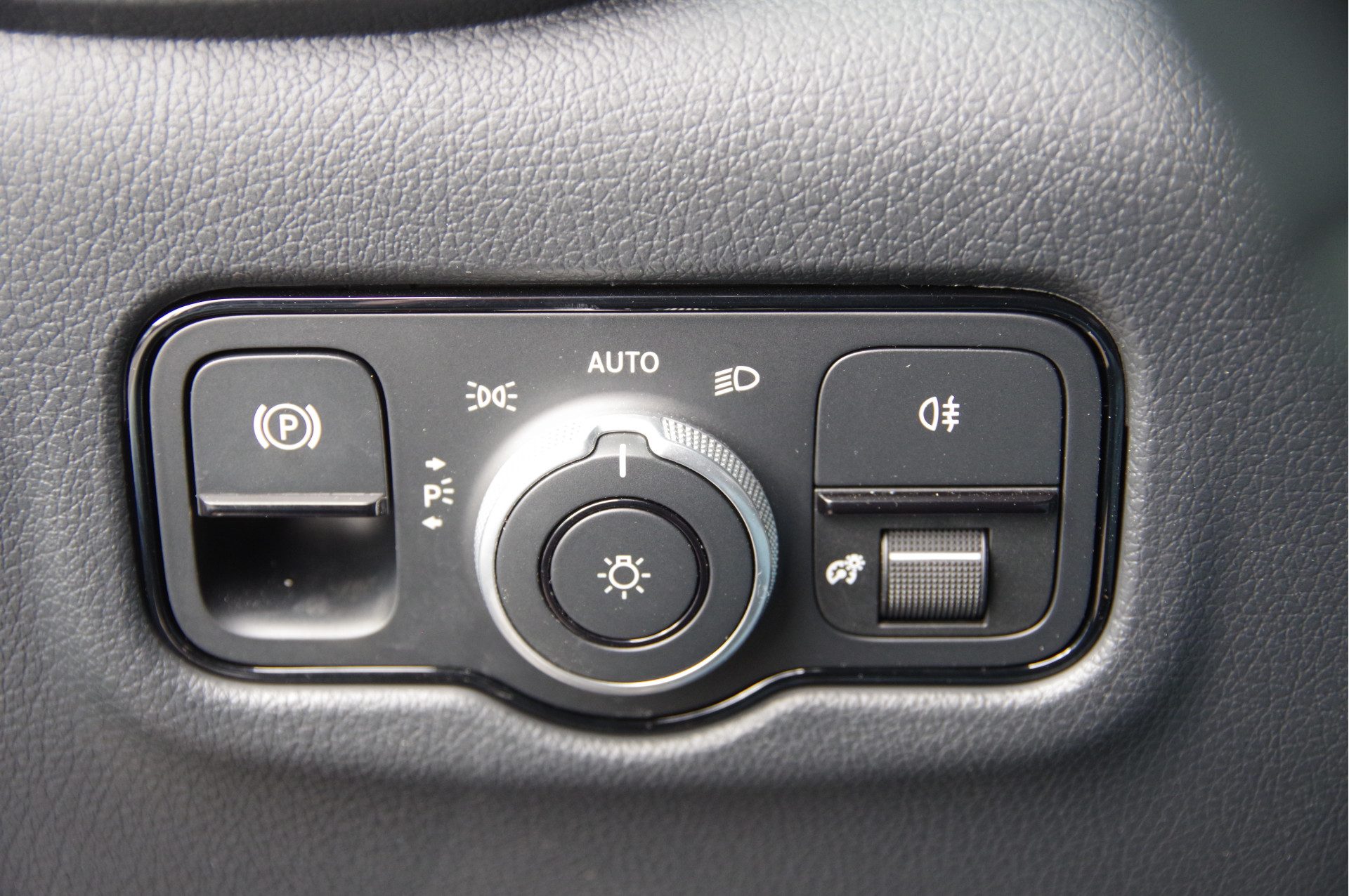 Mercedes-Benz Vito - Afbeelding 44