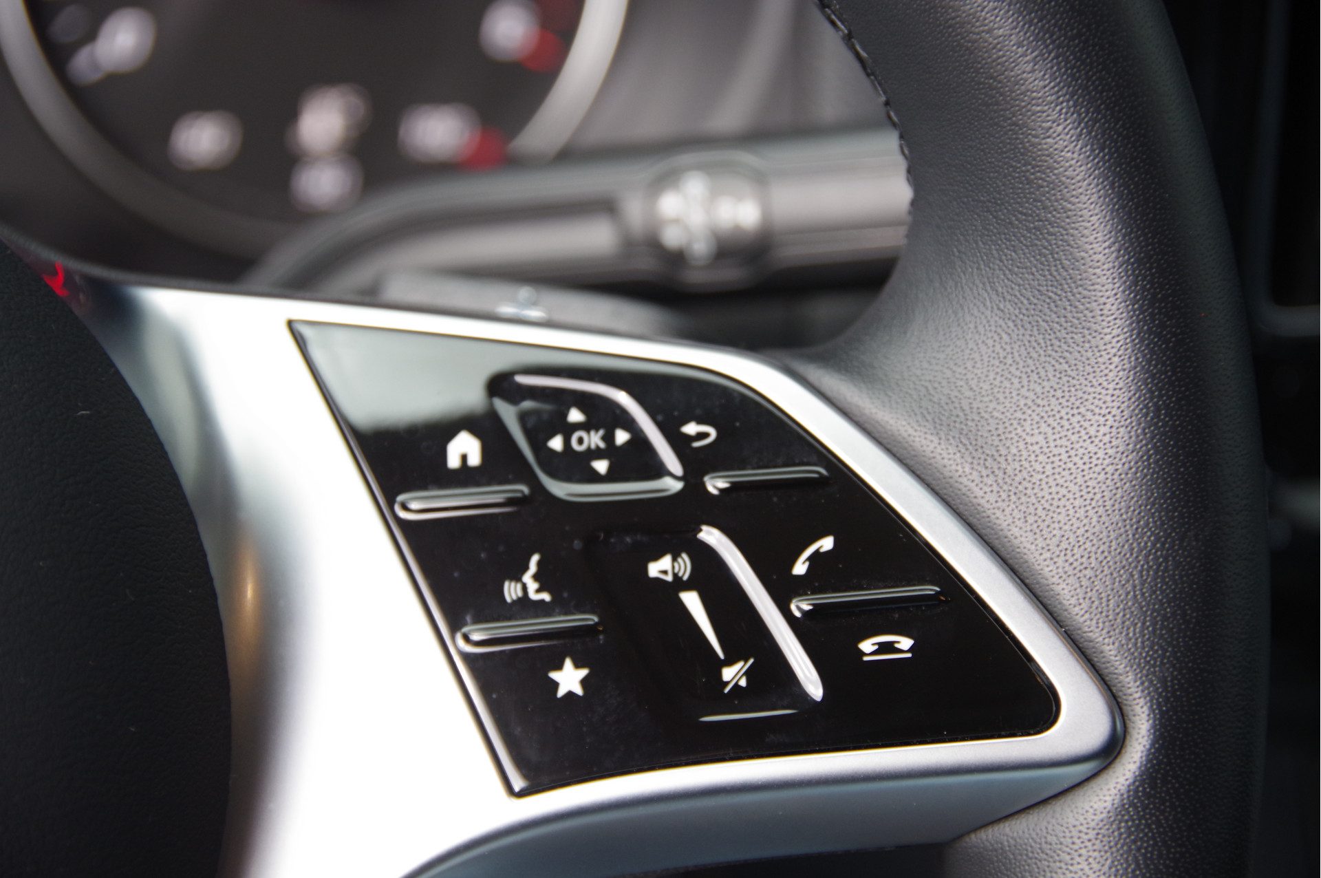 Mercedes-Benz Vito - Afbeelding 45