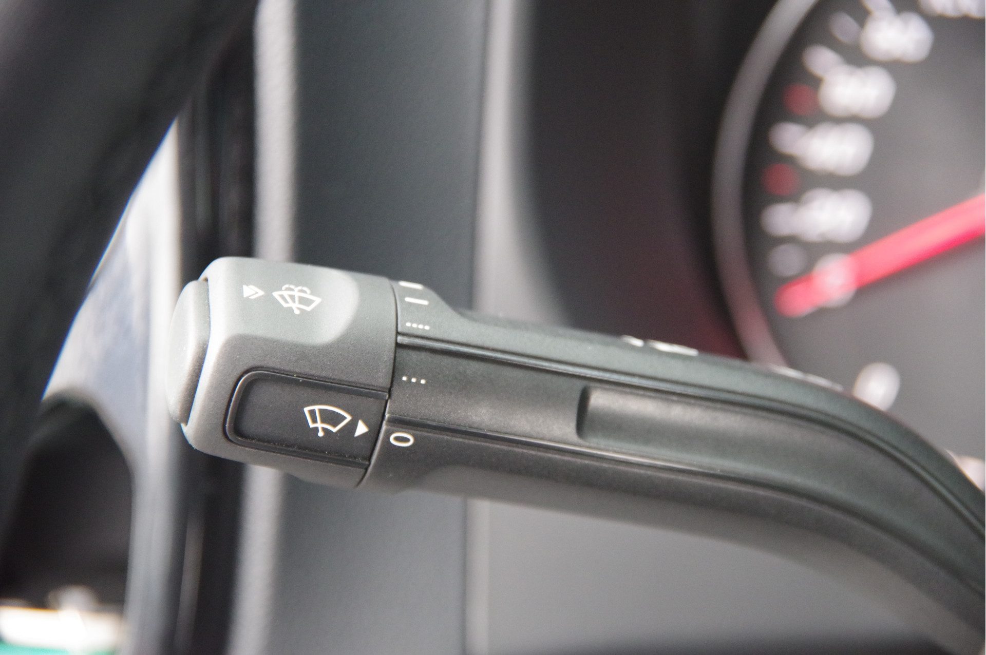 Mercedes-Benz Vito - Afbeelding 46