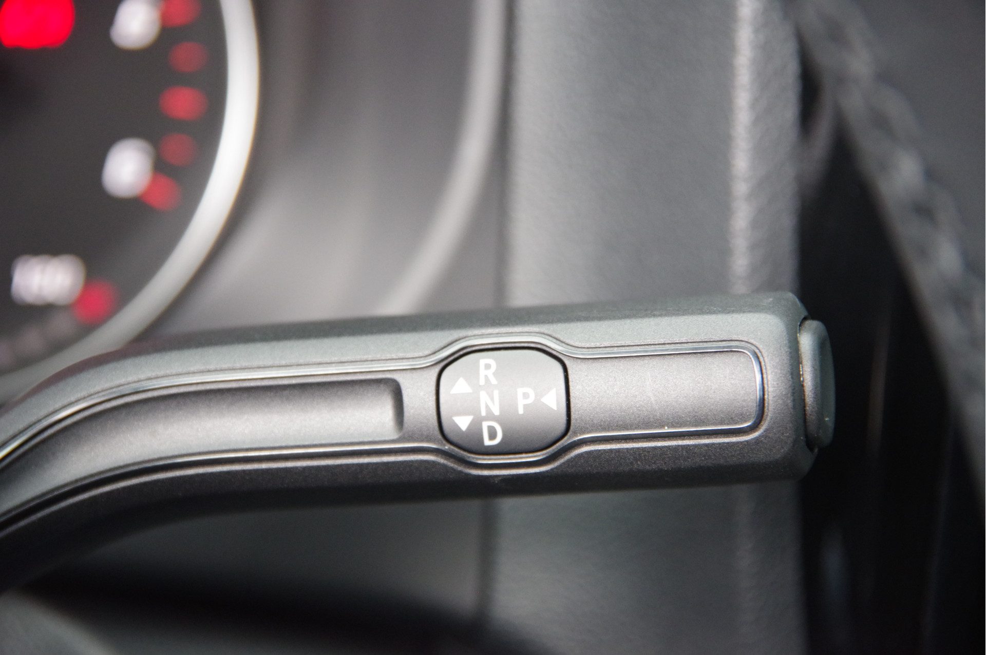 Mercedes-Benz Vito - Afbeelding 47