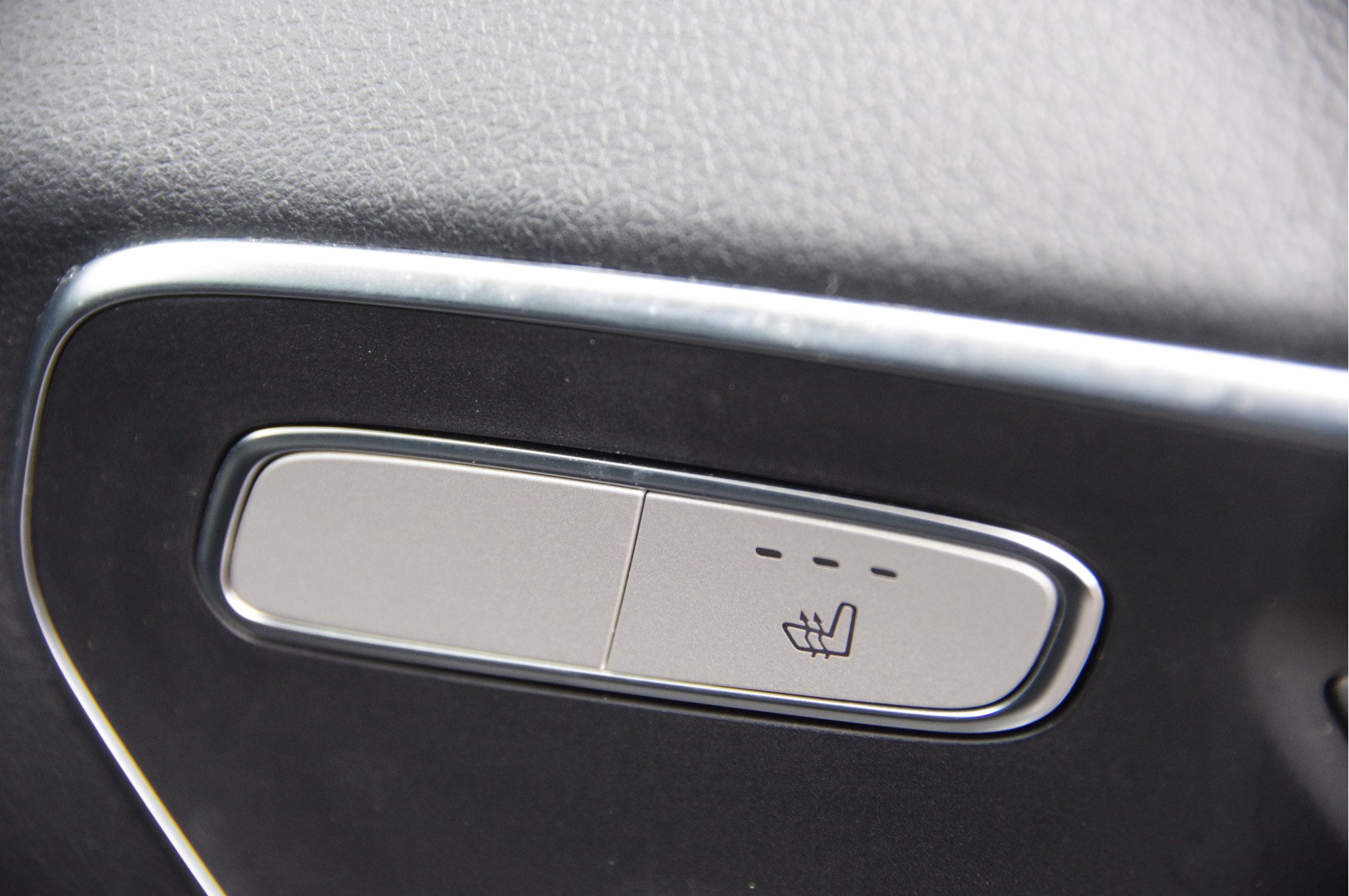 Mercedes-Benz Vito - Afbeelding 8