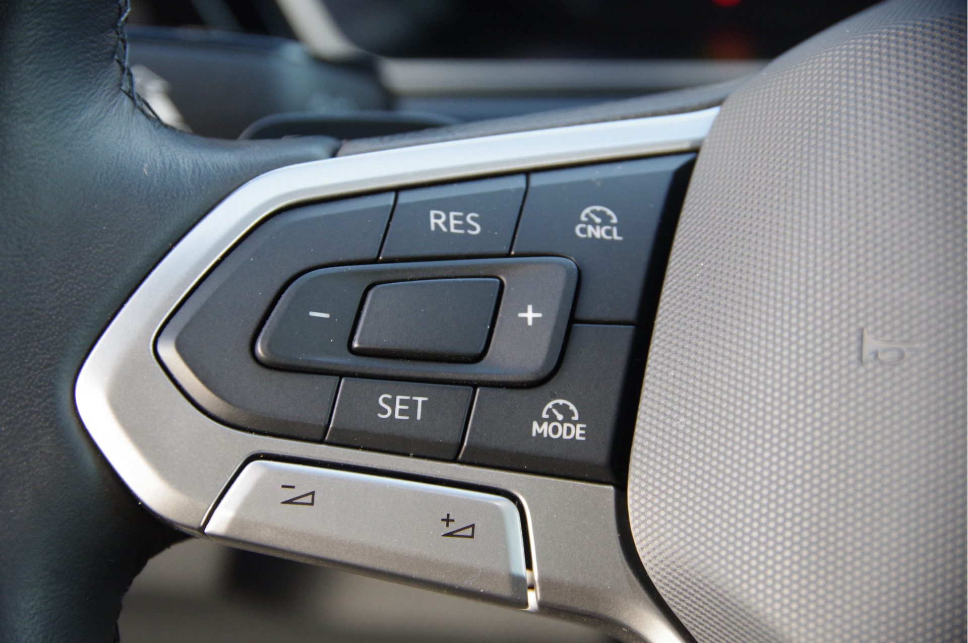 Volkswagen Caddy Cargo - Afbeelding 12