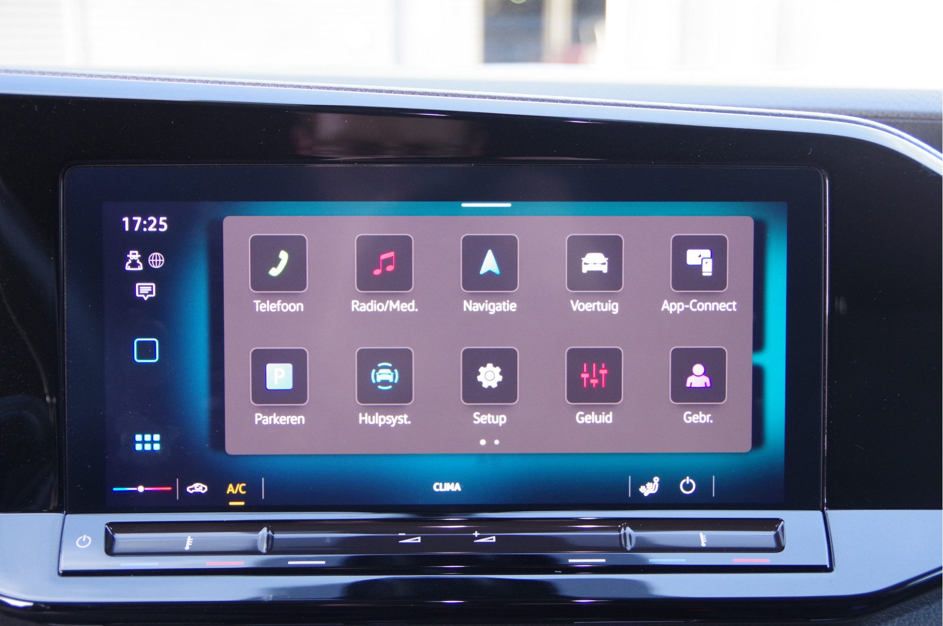 Volkswagen Caddy Cargo - Afbeelding 19