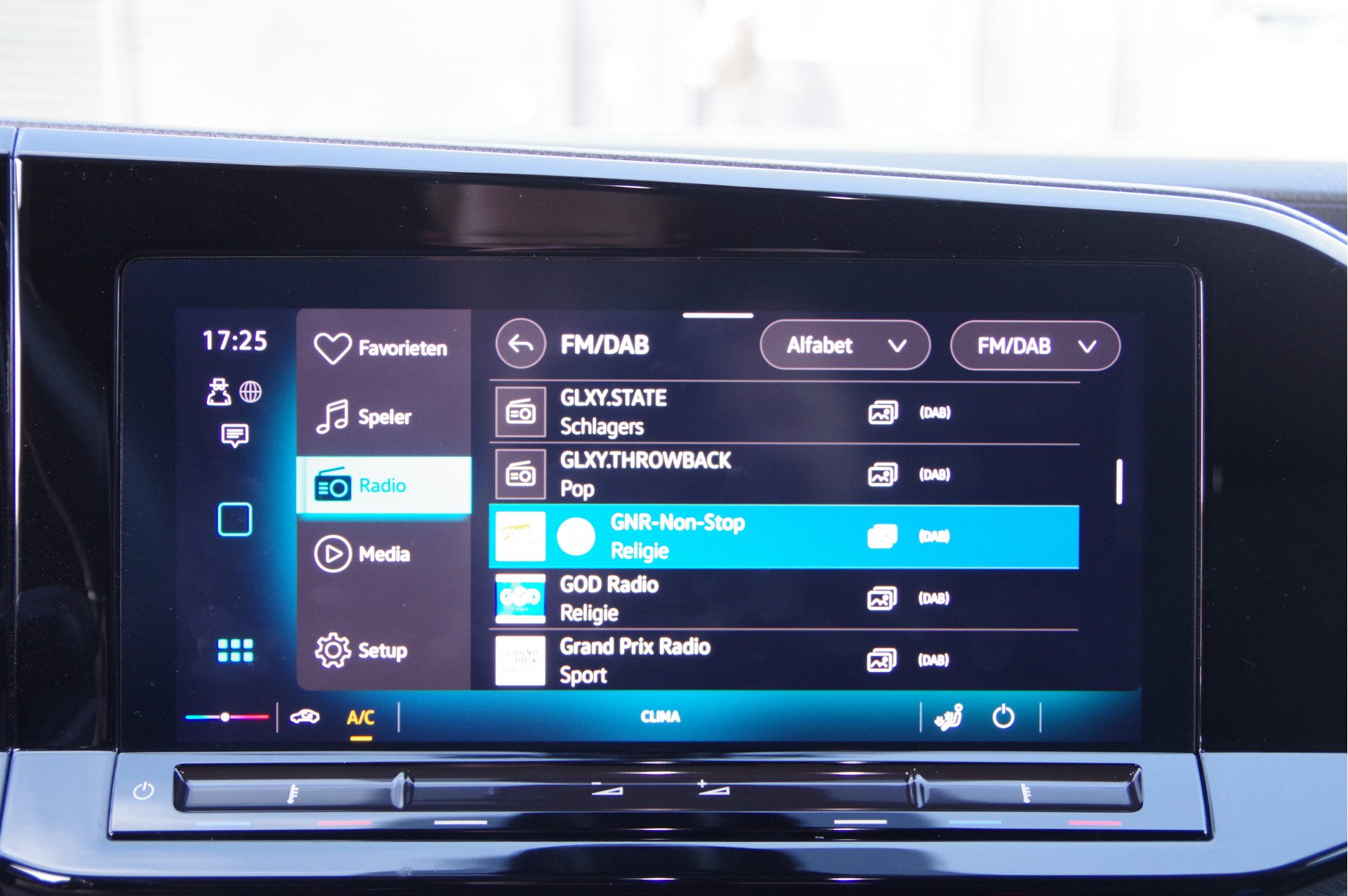 Volkswagen Caddy Cargo - Afbeelding 20