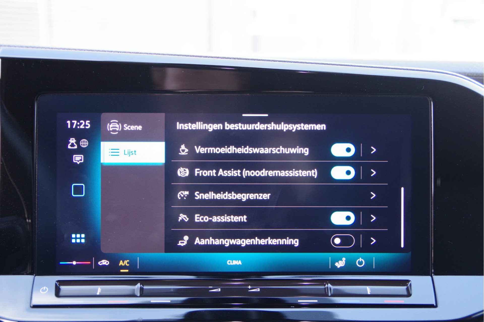 Volkswagen Caddy Cargo - Afbeelding 22