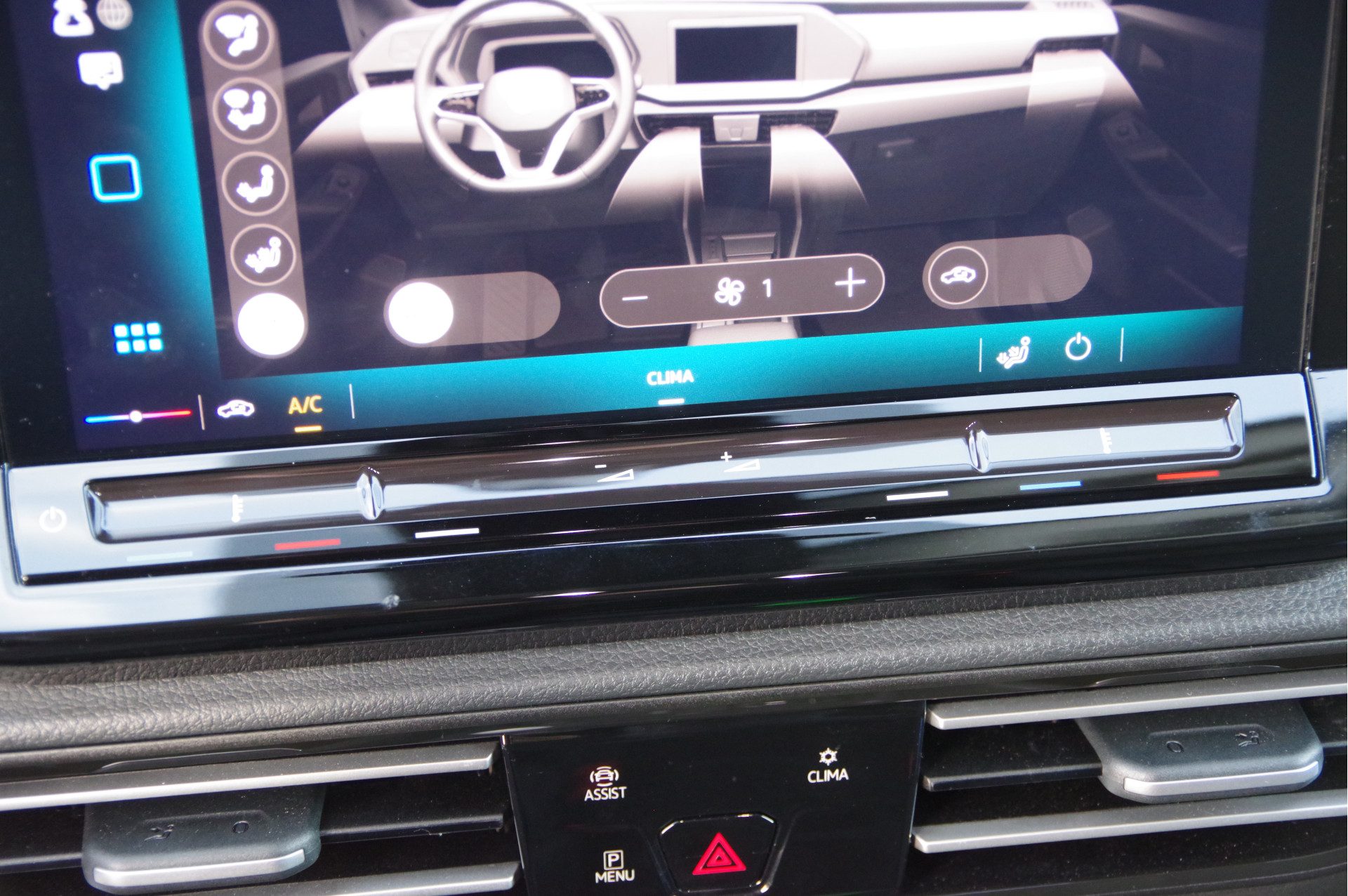 Volkswagen Caddy Cargo - Afbeelding 24