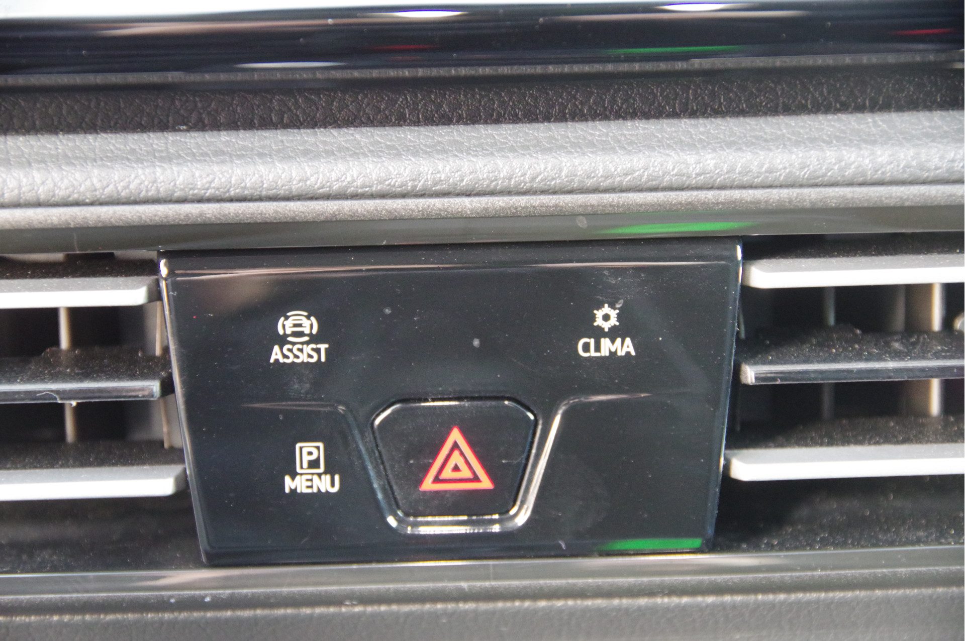 Volkswagen Caddy Cargo - Afbeelding 25