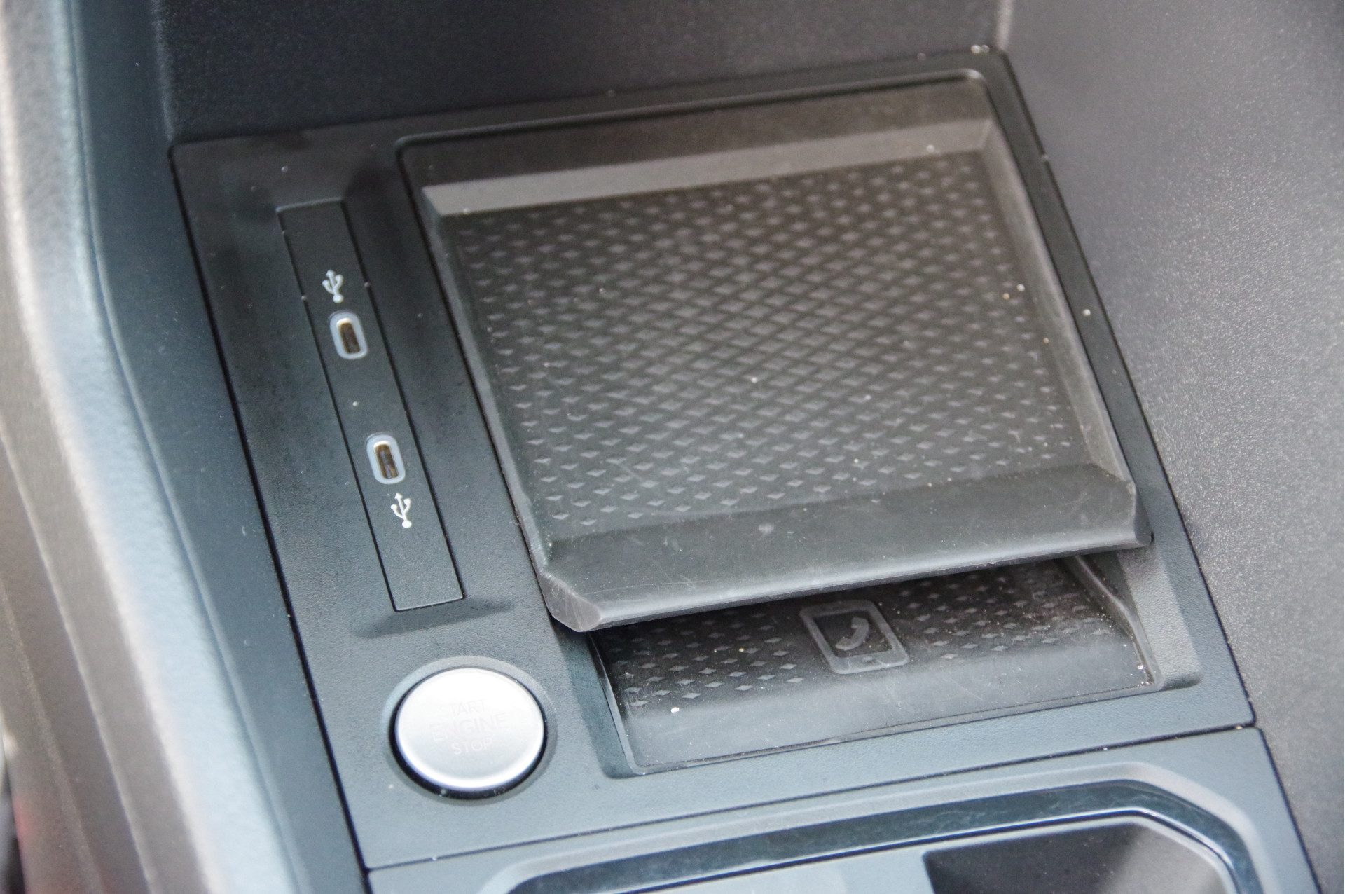 Volkswagen Caddy Cargo - Afbeelding 27