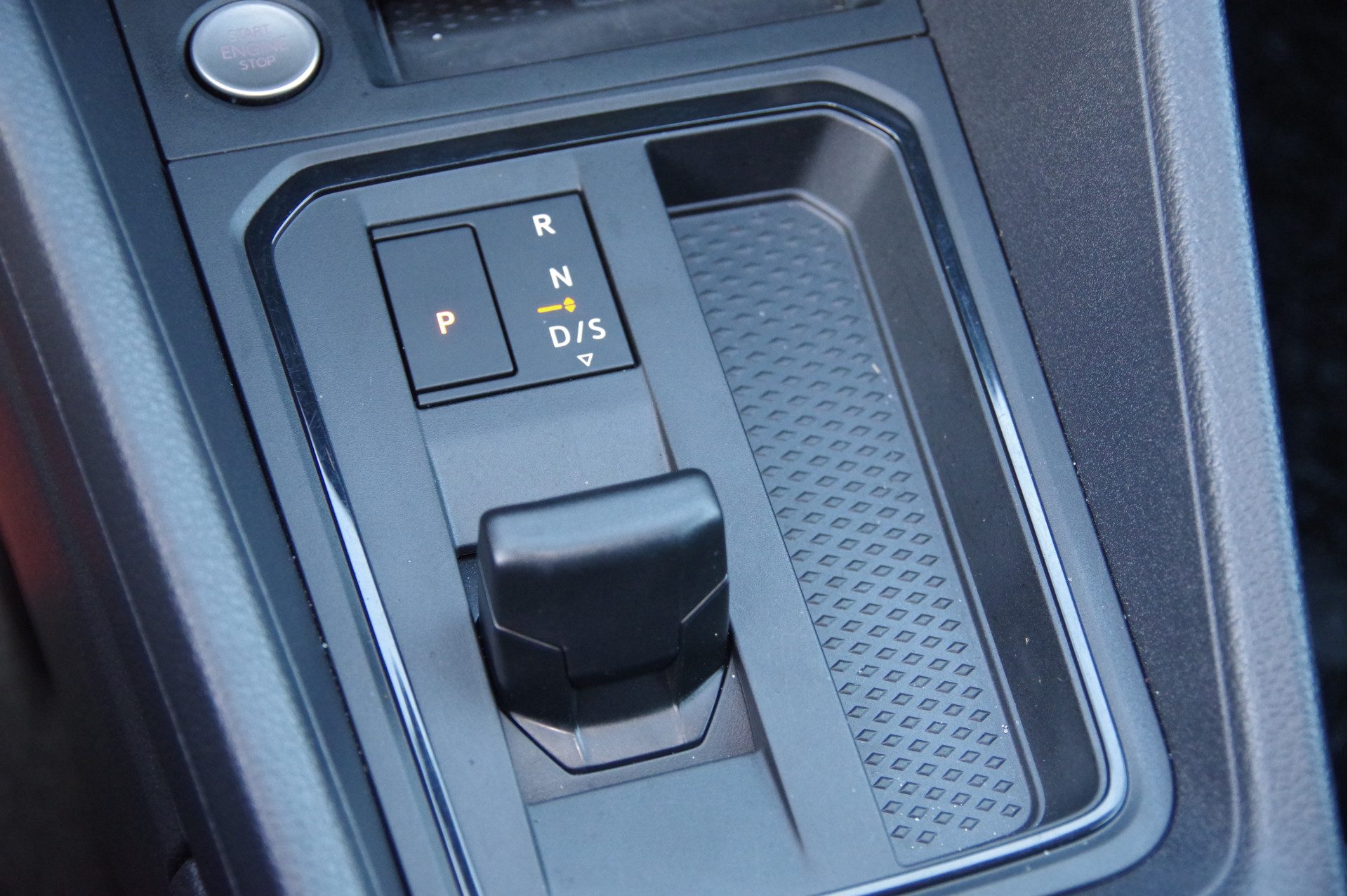 Volkswagen Caddy Cargo - Afbeelding 28