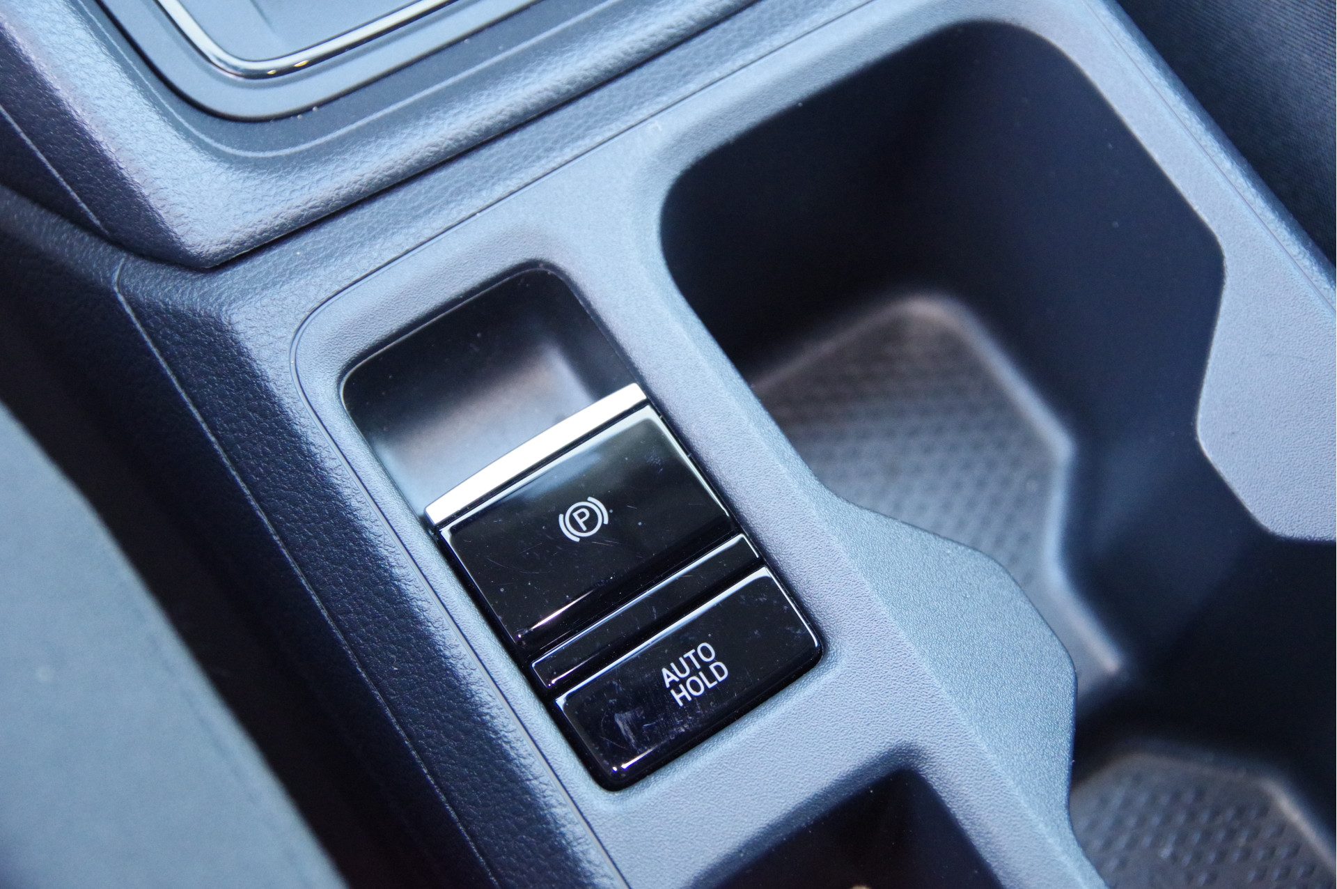 Volkswagen Caddy Cargo - Afbeelding 29