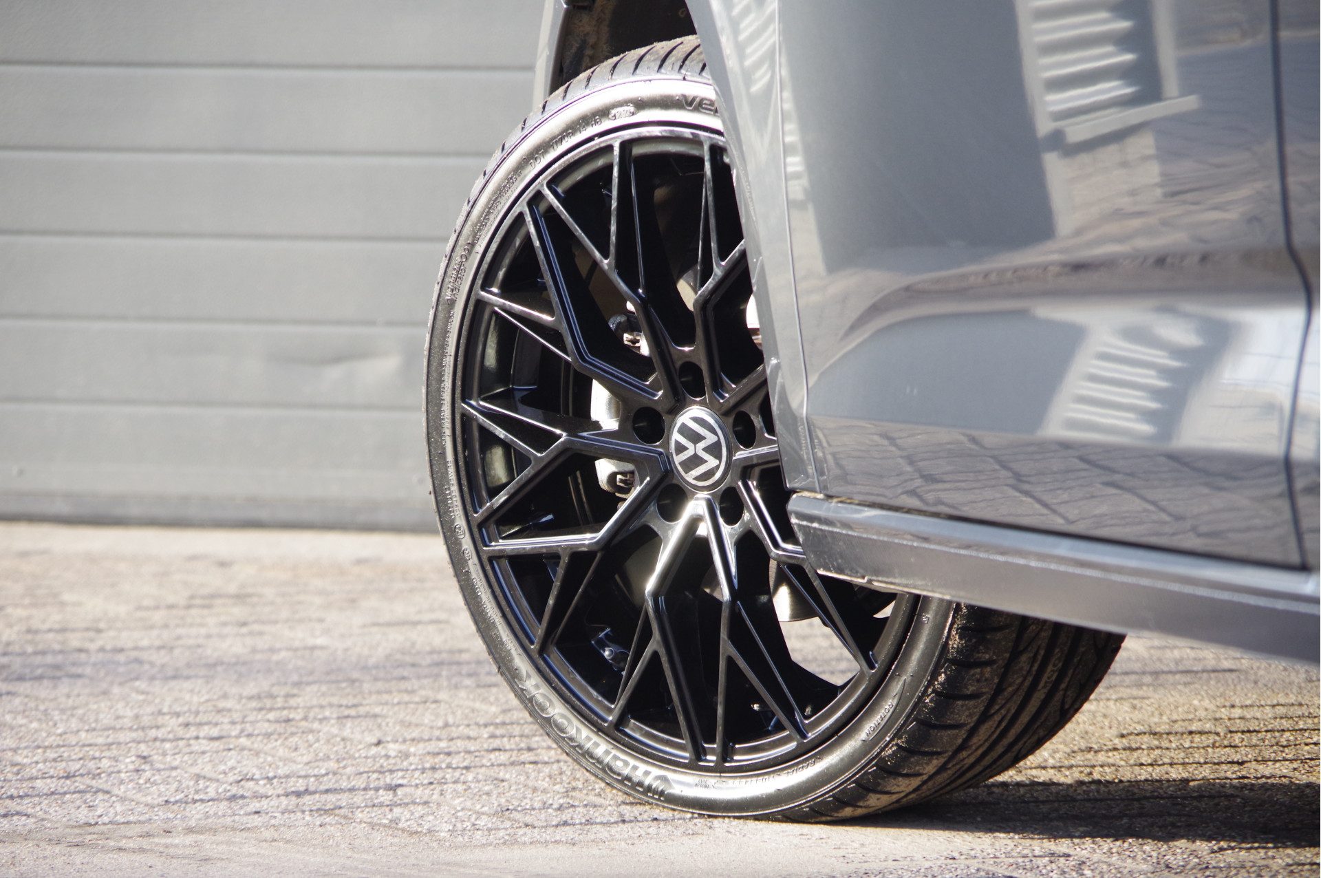 Volkswagen Caddy Cargo - Afbeelding 40