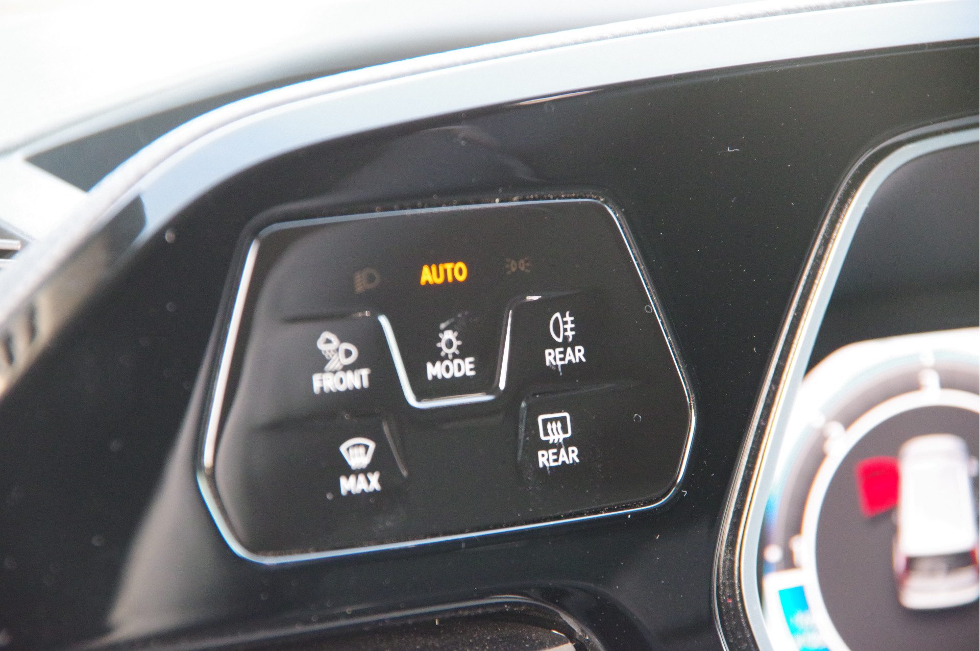 Volkswagen Caddy Cargo - Afbeelding 47