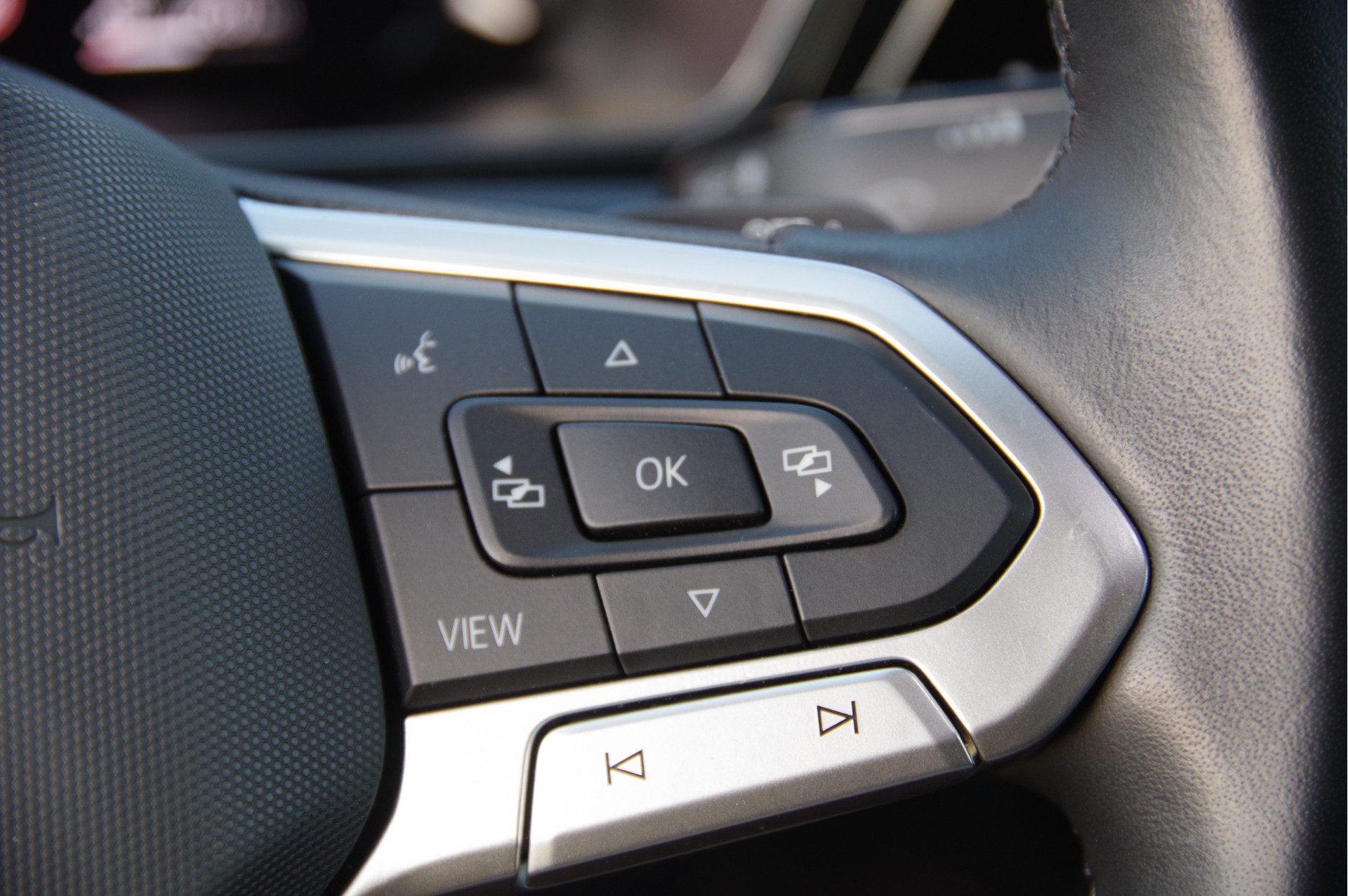 Volkswagen Caddy Cargo - Afbeelding 48