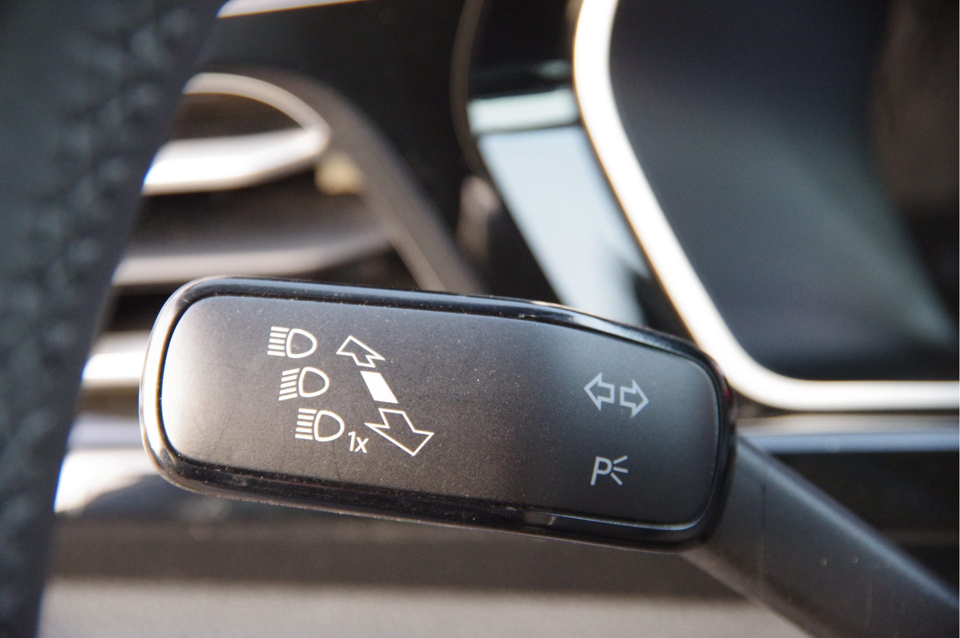 Volkswagen Caddy Cargo - Afbeelding 49