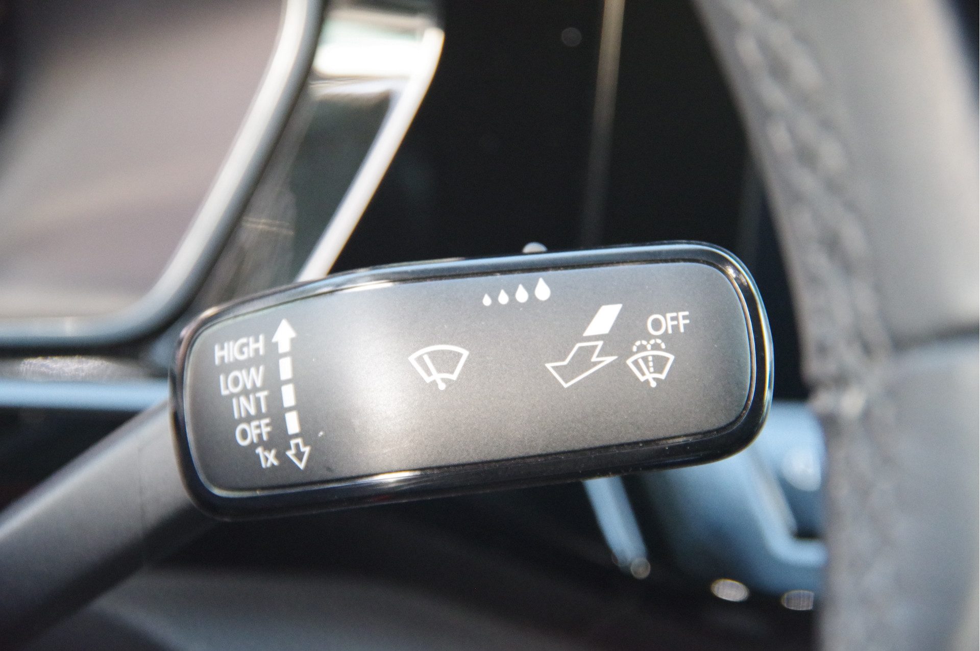 Volkswagen Caddy Cargo - Afbeelding 50