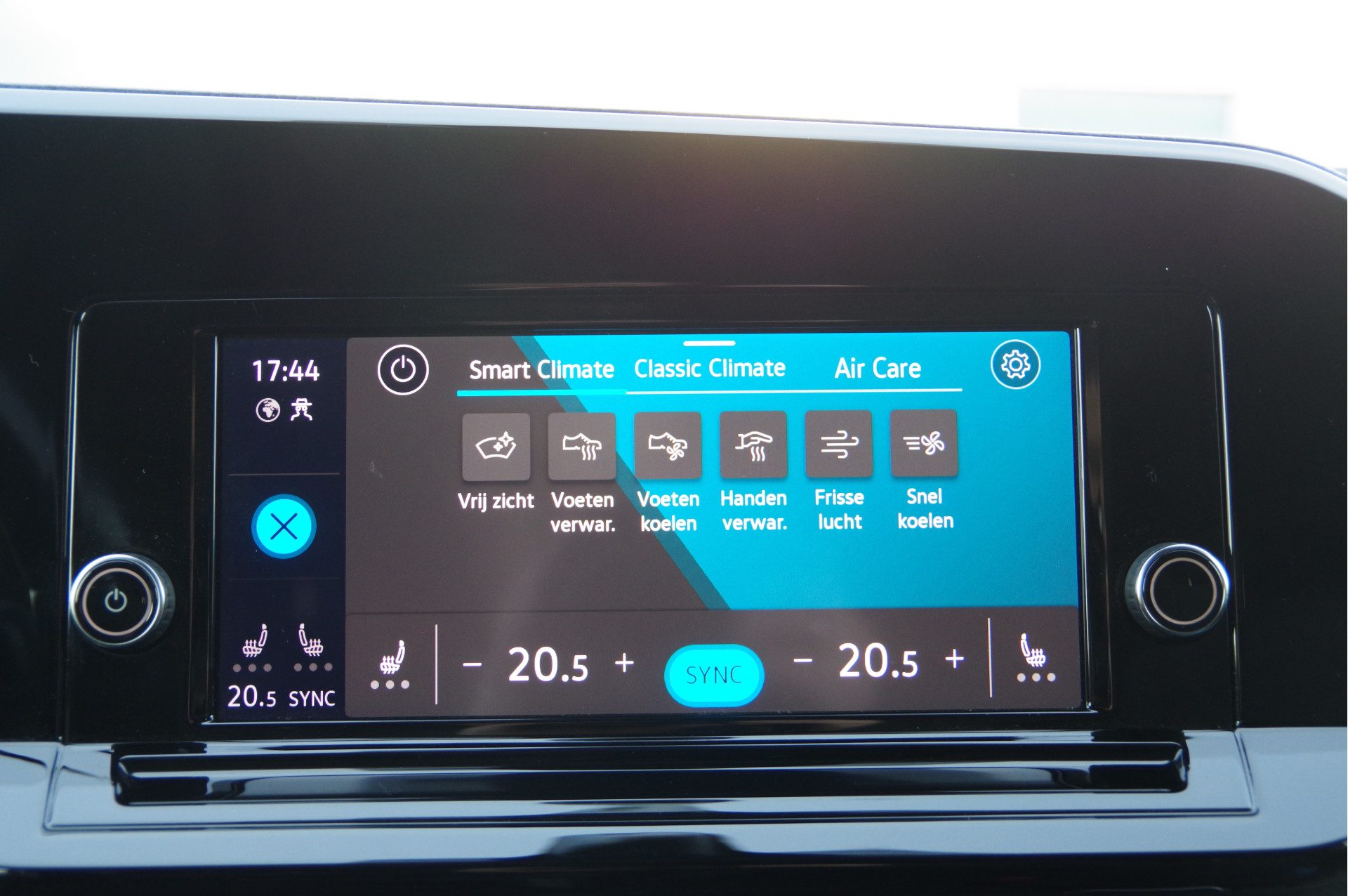 Volkswagen Caddy Cargo - Afbeelding 16