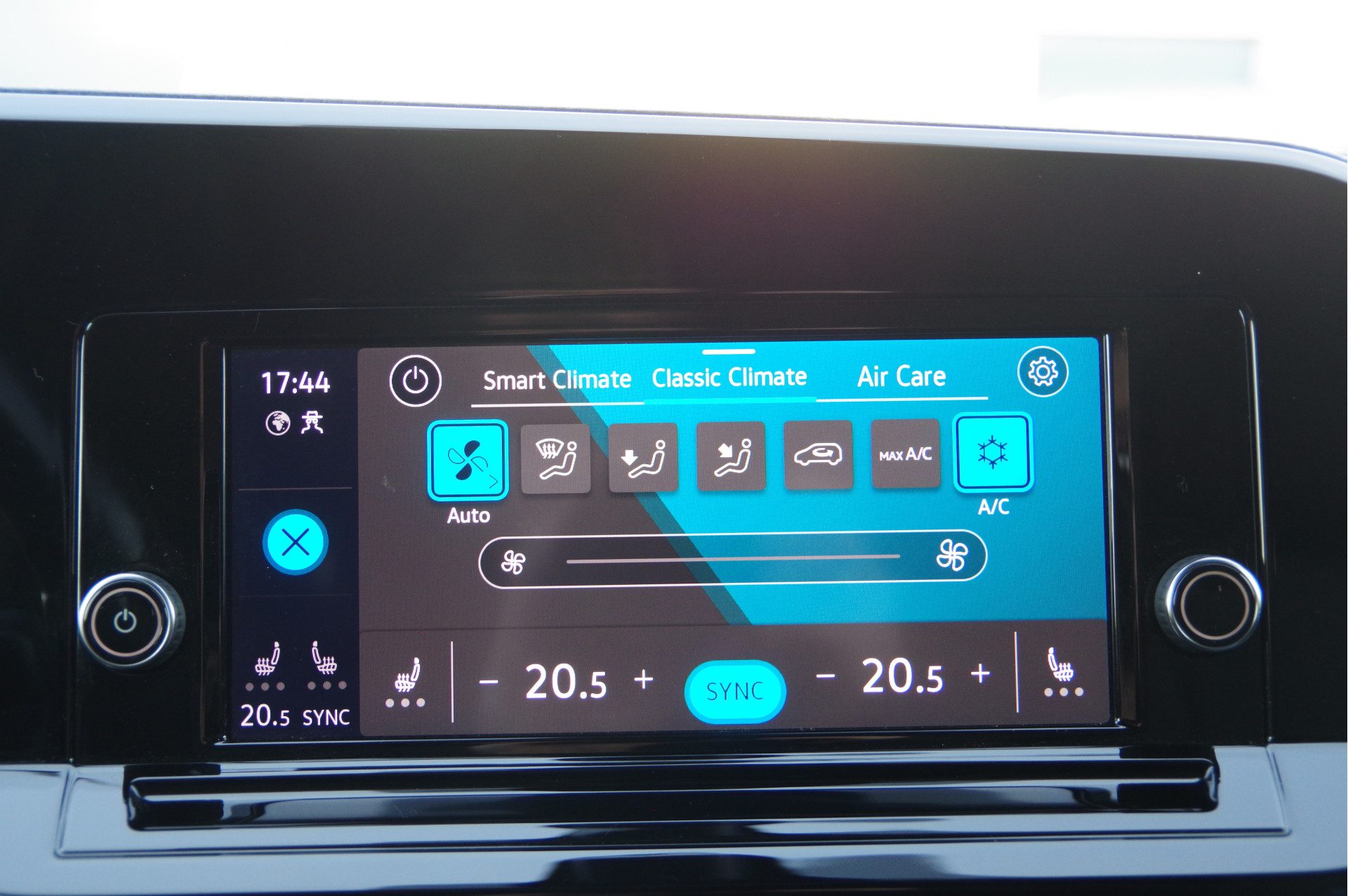 Volkswagen Caddy Cargo - Afbeelding 17