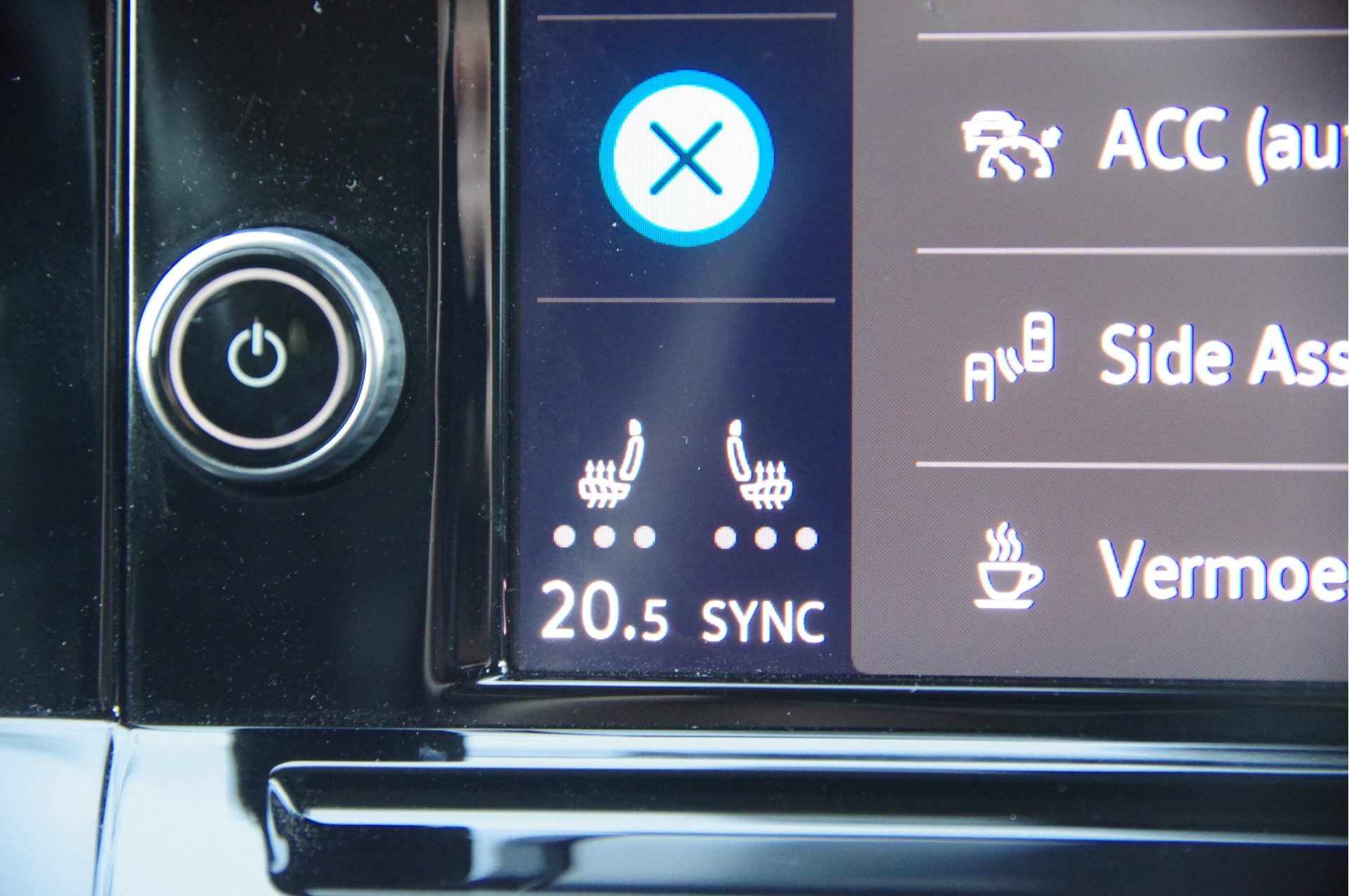 Volkswagen Caddy Cargo - Afbeelding 23