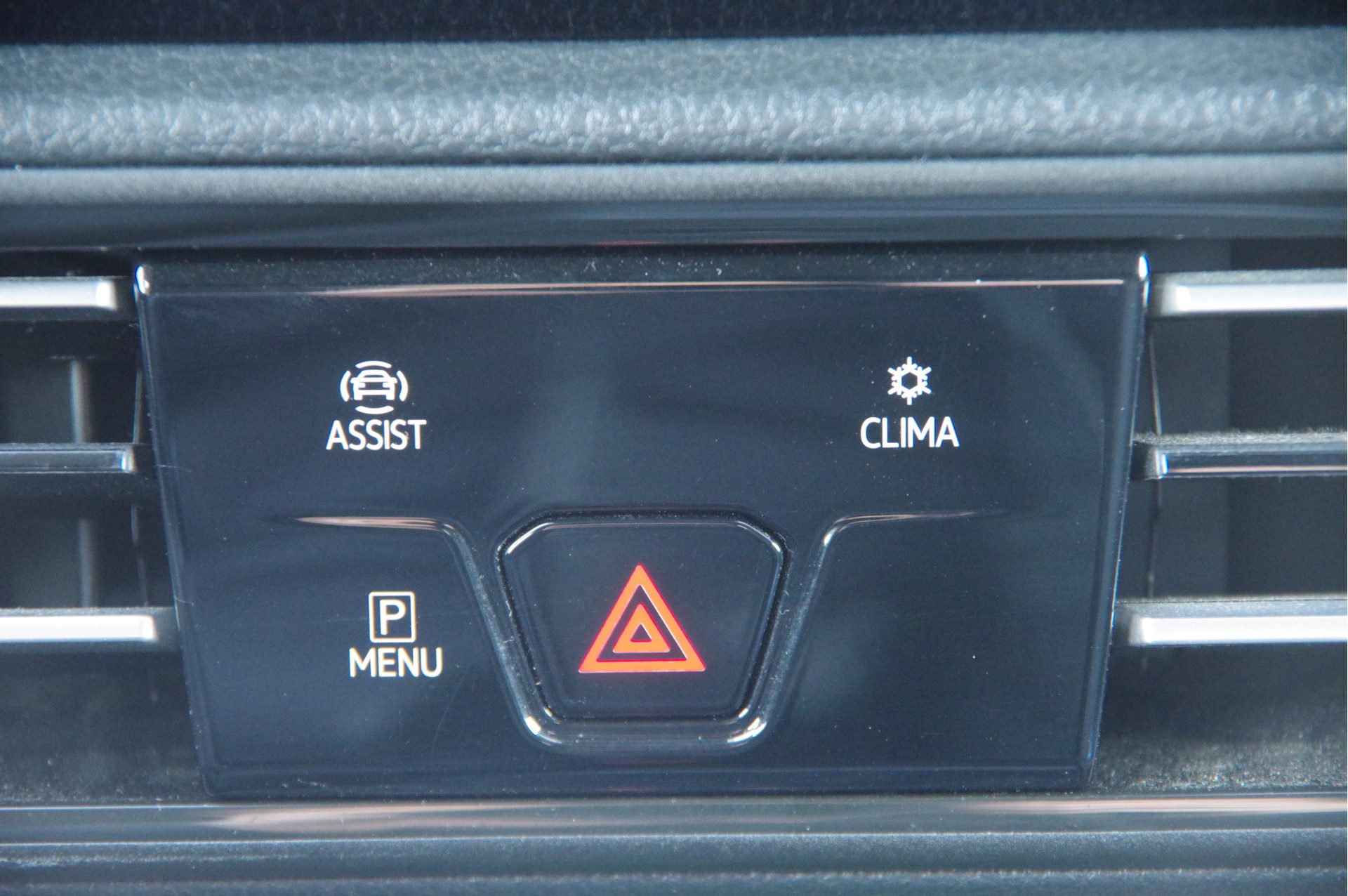 Volkswagen Caddy Cargo - Afbeelding 24