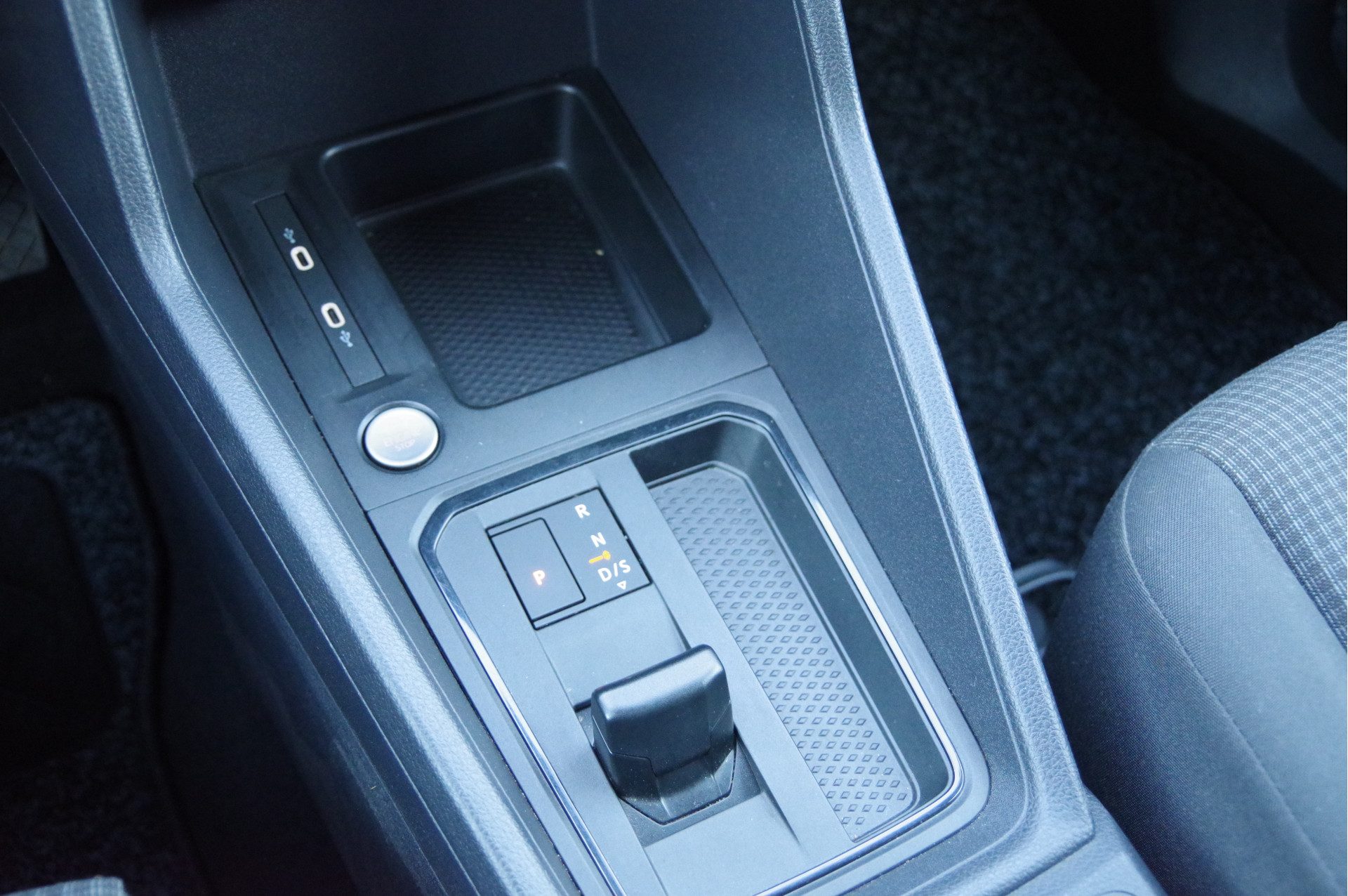 Volkswagen Caddy Cargo - Afbeelding 25