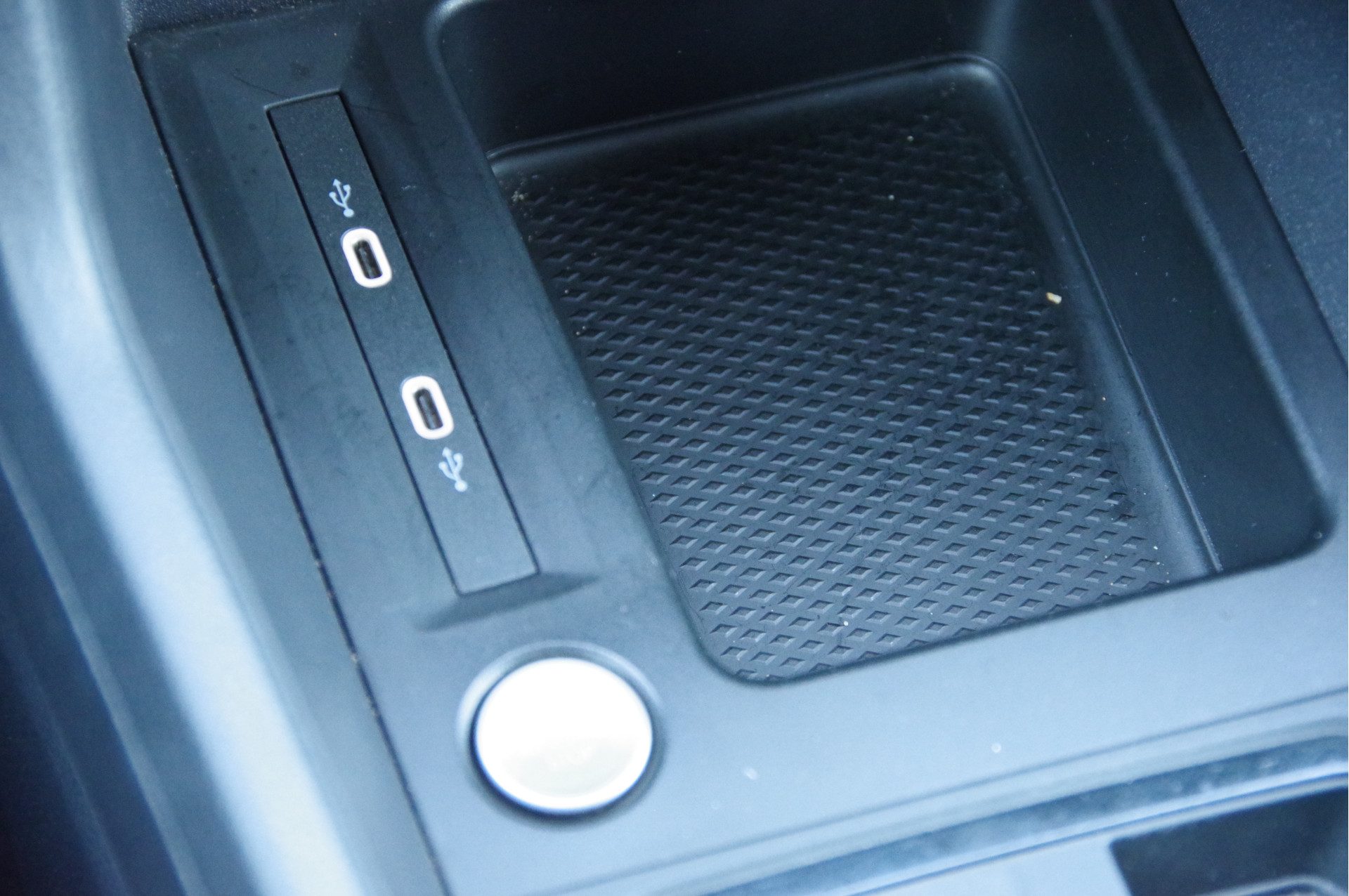 Volkswagen Caddy Cargo - Afbeelding 26