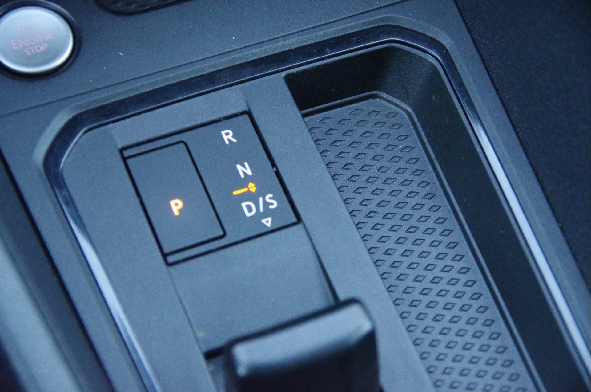 Volkswagen Caddy Cargo - Afbeelding 27