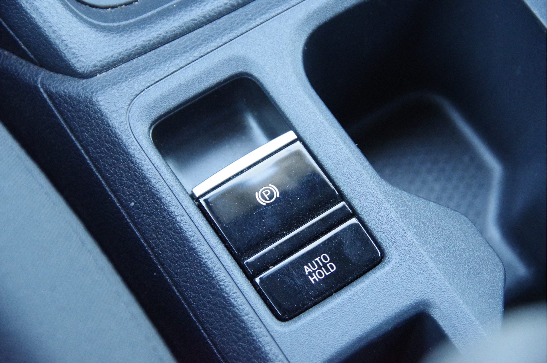 Volkswagen Caddy Cargo - Afbeelding 28