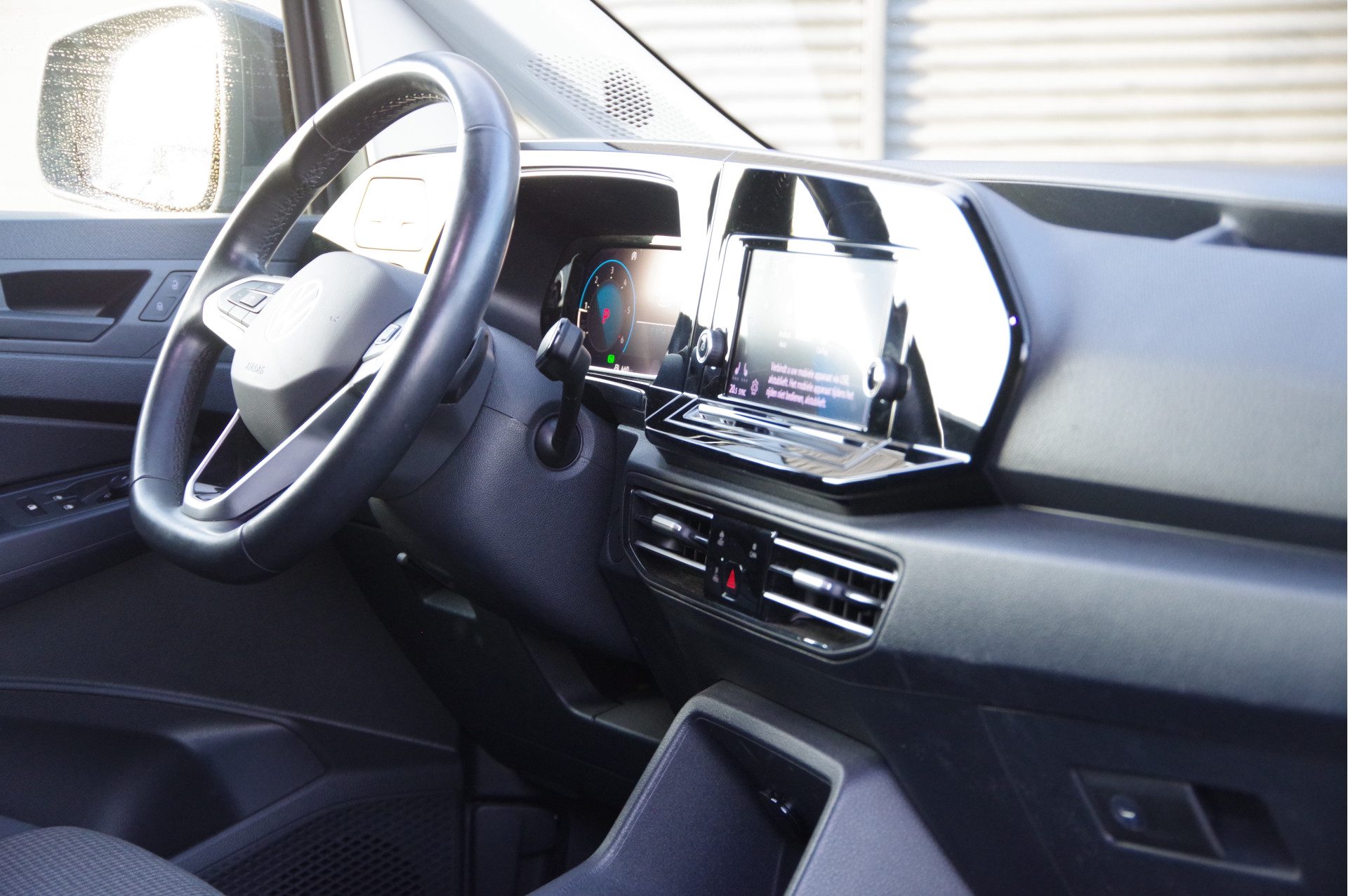 Volkswagen Caddy Cargo - Afbeelding 44