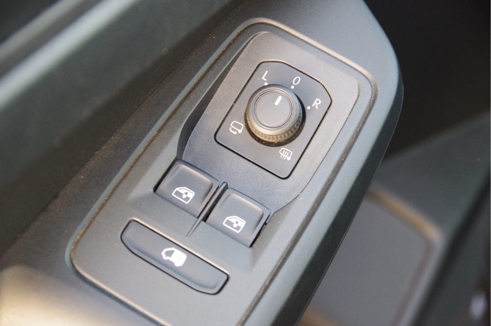 Volkswagen Caddy Cargo - Afbeelding 46