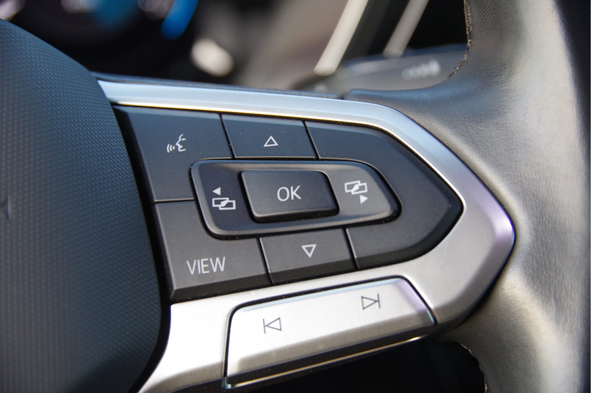 Volkswagen Caddy Cargo - Afbeelding 47