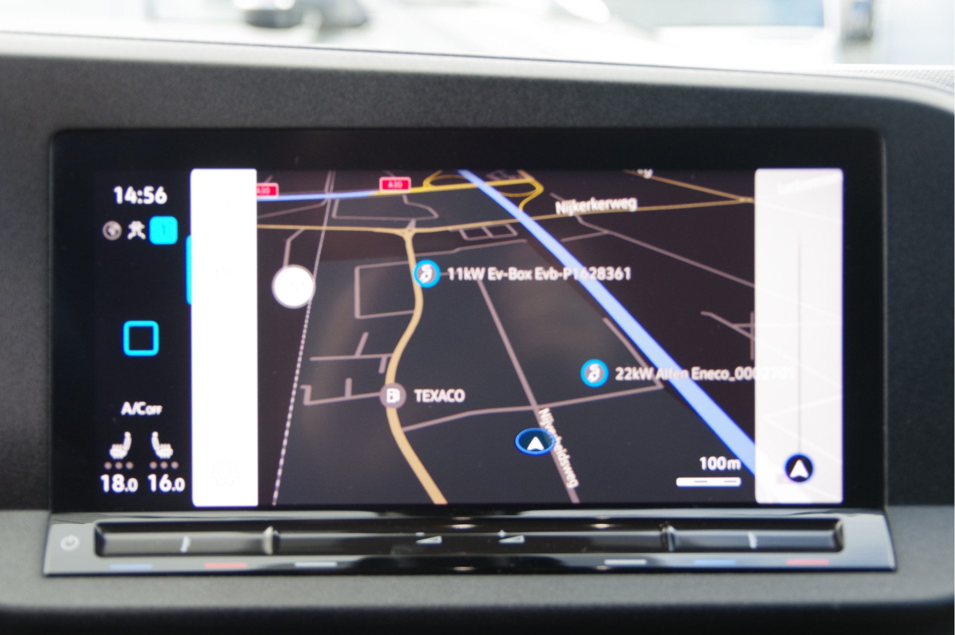 Volkswagen Caddy Cargo Maxi - Afbeelding 12