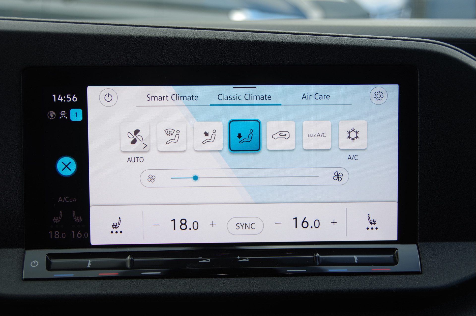 Volkswagen Caddy Cargo Maxi - Afbeelding 13