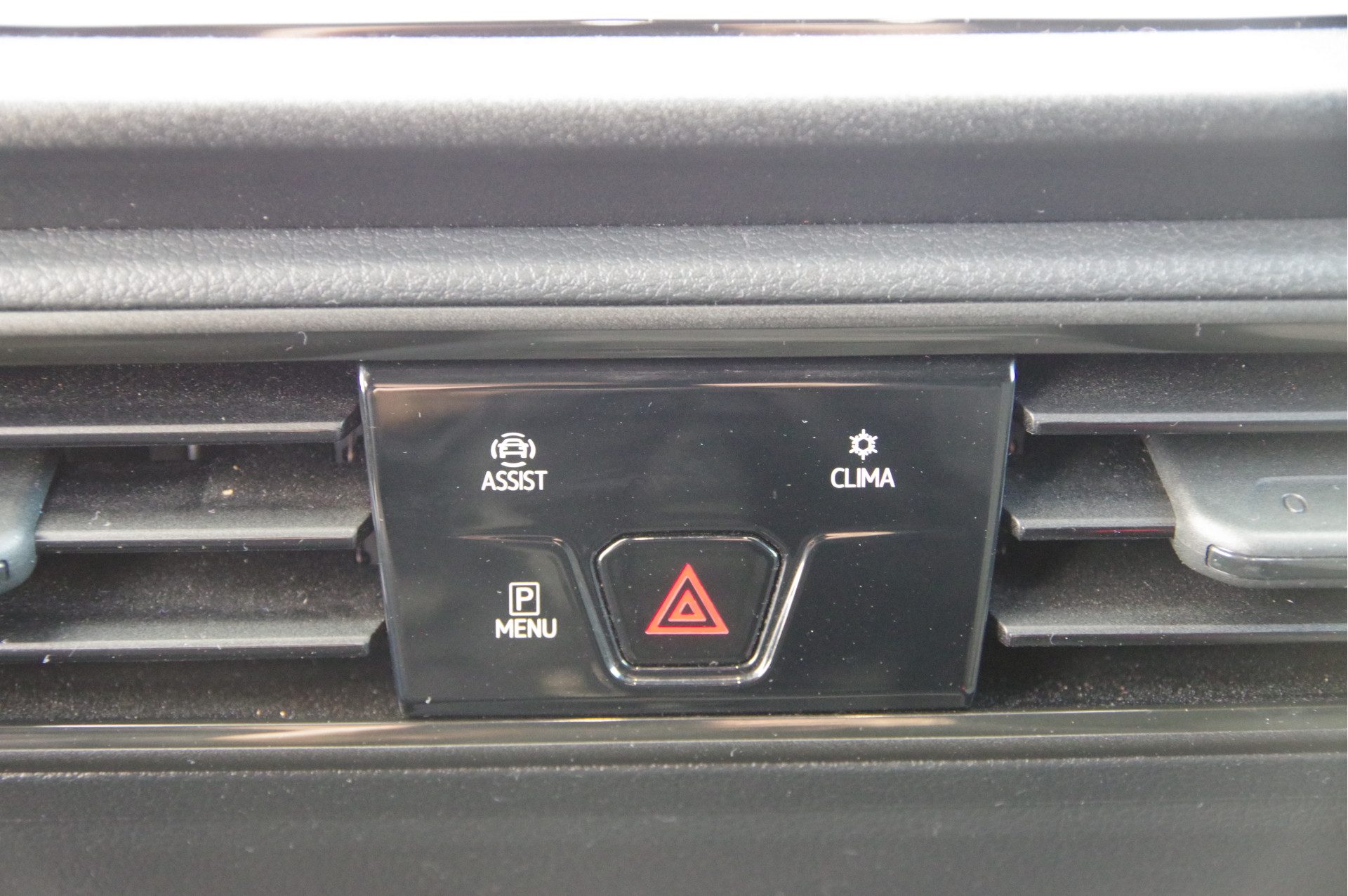 Volkswagen Caddy Cargo Maxi - Afbeelding 18