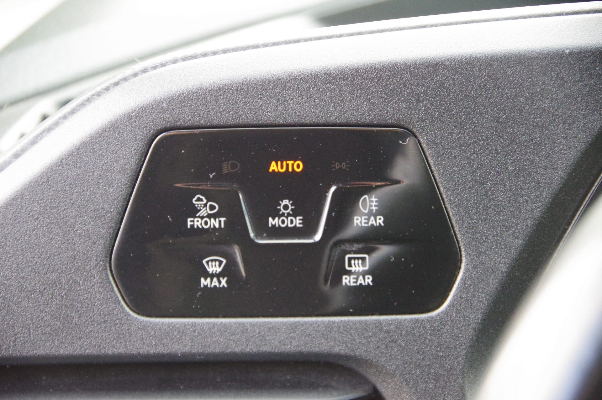 Volkswagen Caddy Cargo Maxi - Afbeelding 28