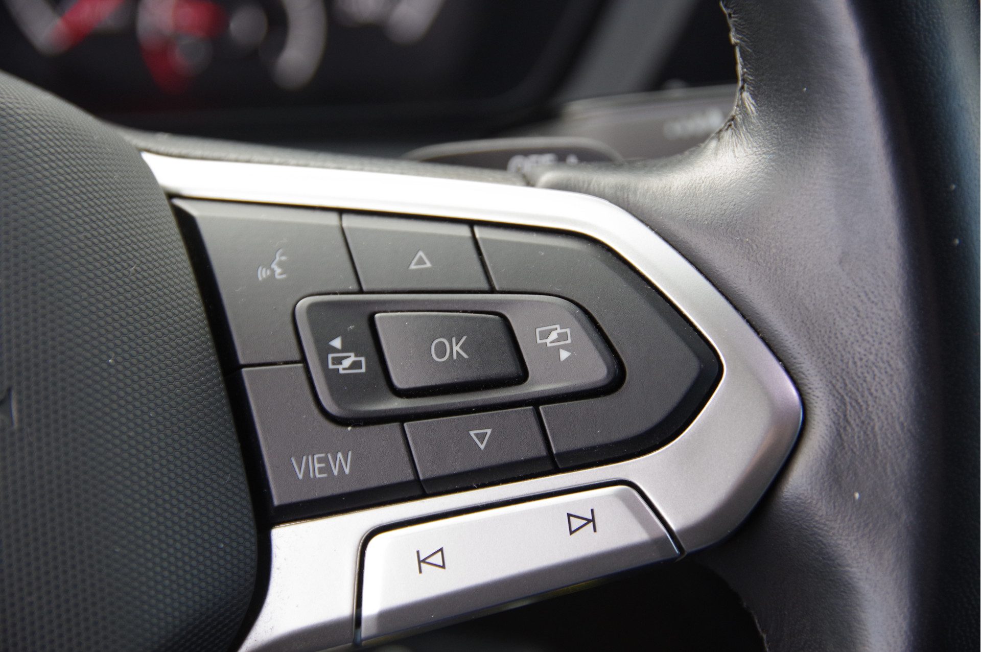 Volkswagen Caddy Cargo Maxi - Afbeelding 29